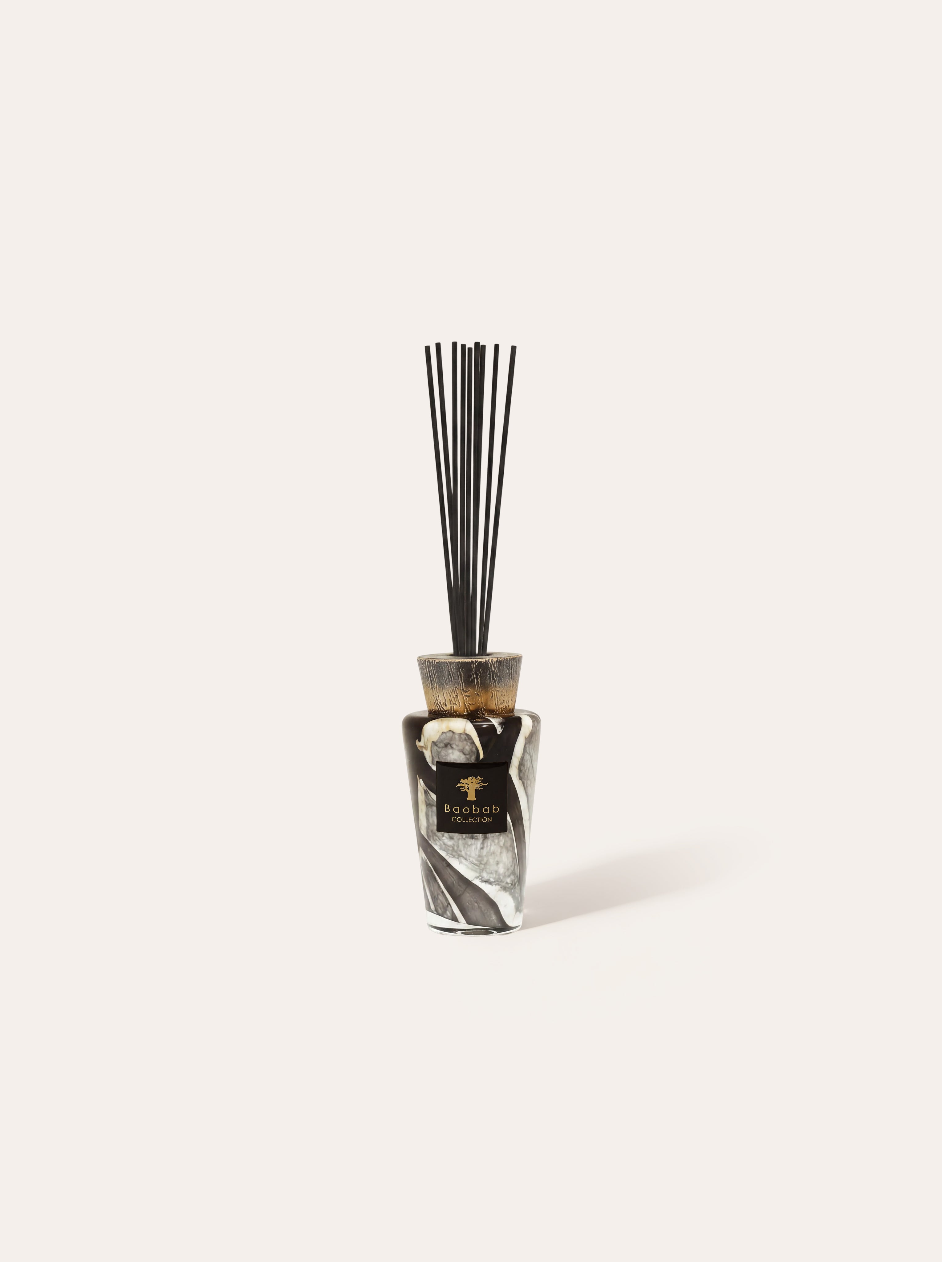 baobab-stones-marble-totem-diffuseur-2l-parfum-maison image 4