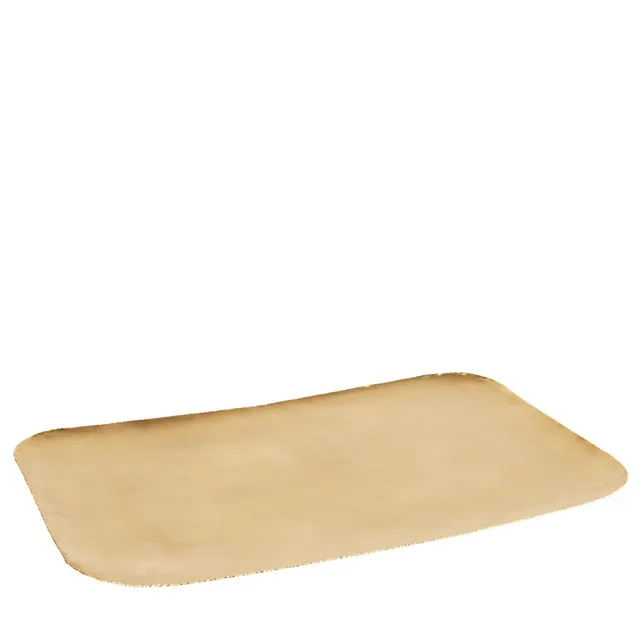 sia-arlo-golden-plateau-dor-36-cm image 1