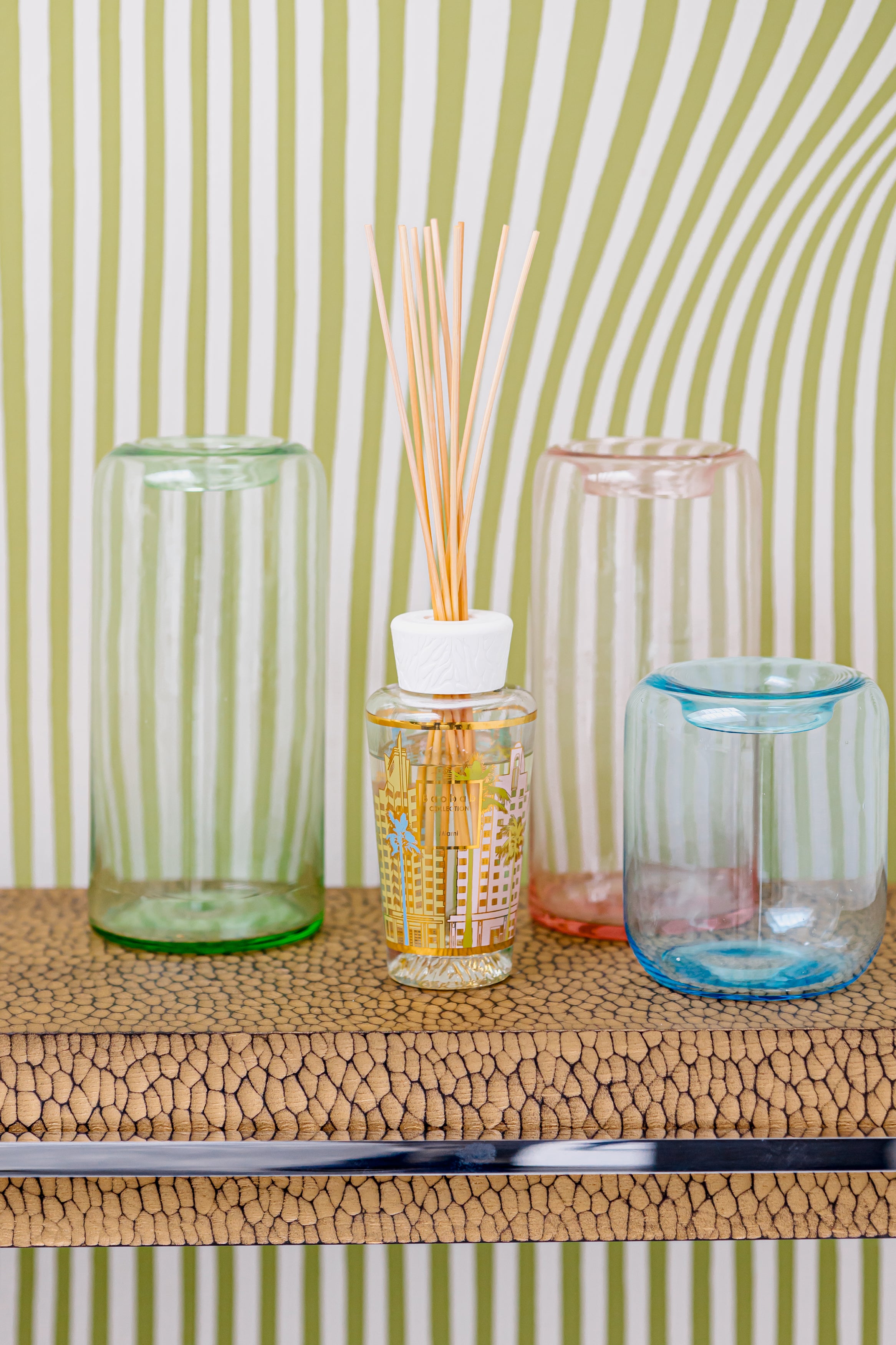 baobab-my-first-baobab-miami-diffuseur-250ml-pastel image 3