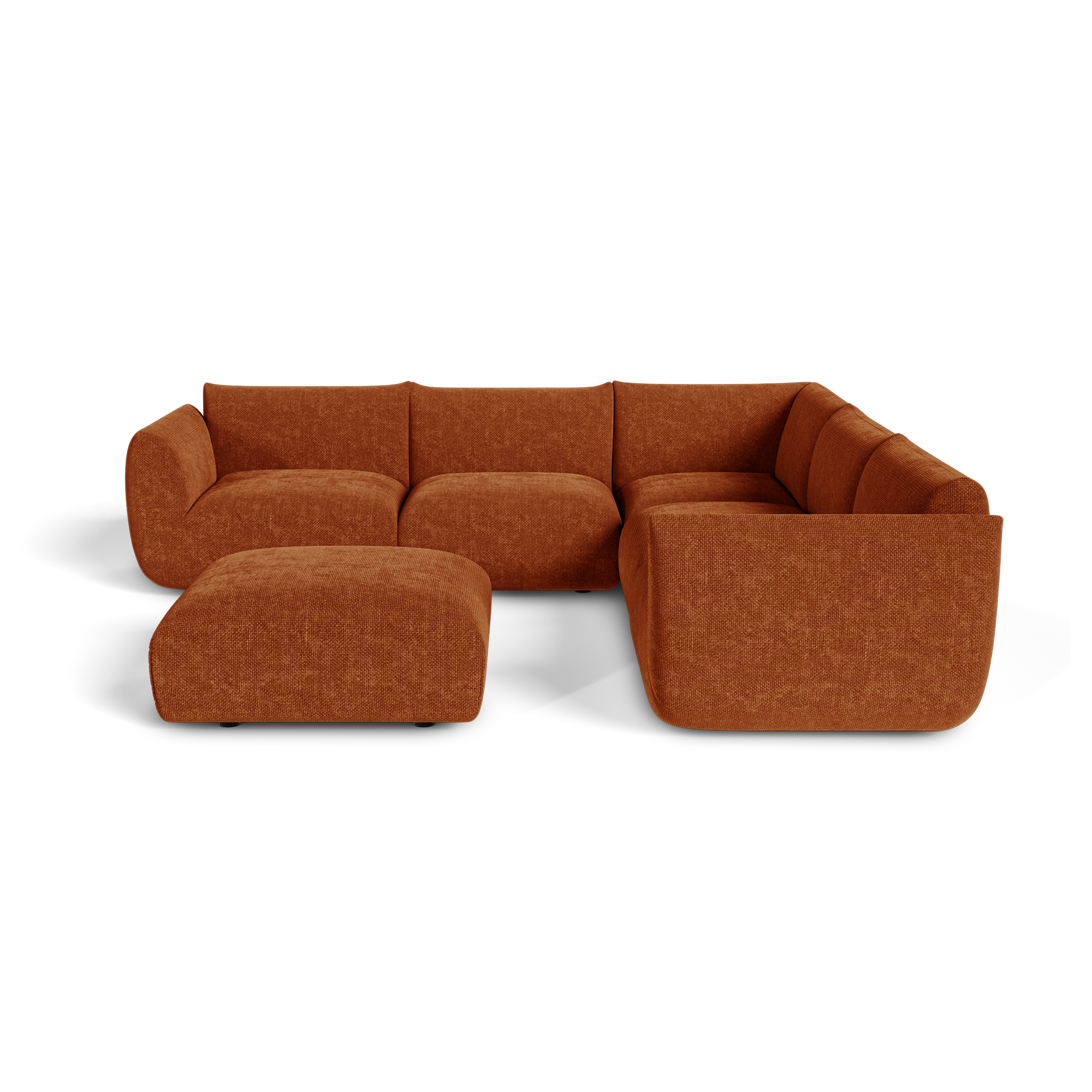 sia-deco-nooma-canap-angle-panoramique-8-places-modulable image 6