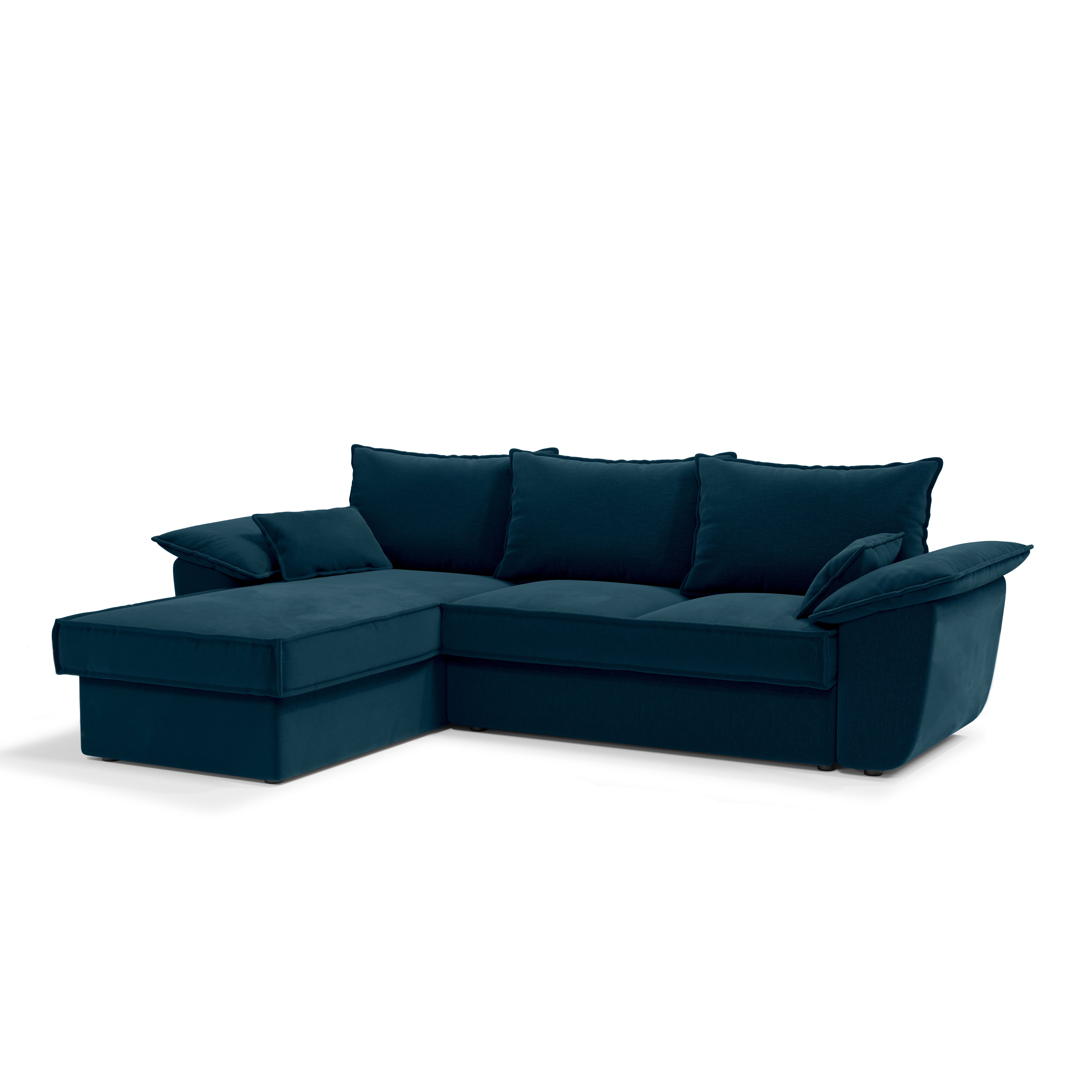 sia-deco-sasha-canap-convertible-angle-gauche-beige image 7