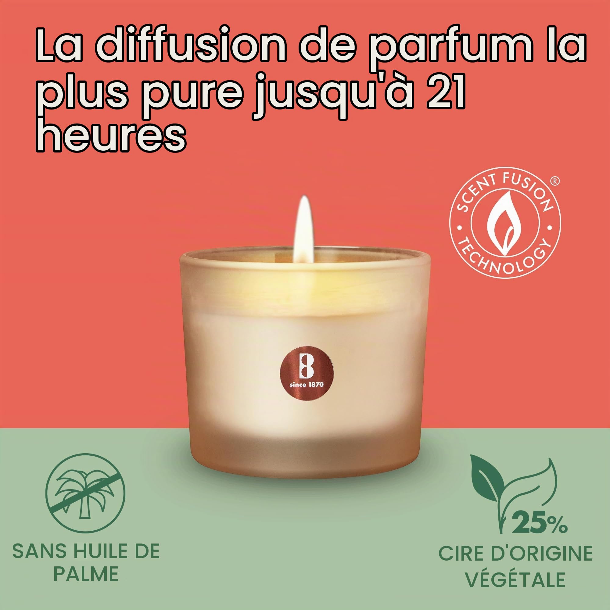 bolsius-bougies-parfum-es-true-joy-woody-wellness-6-pi-ces image 4