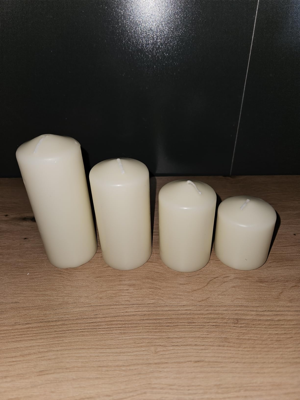 Sans parfum