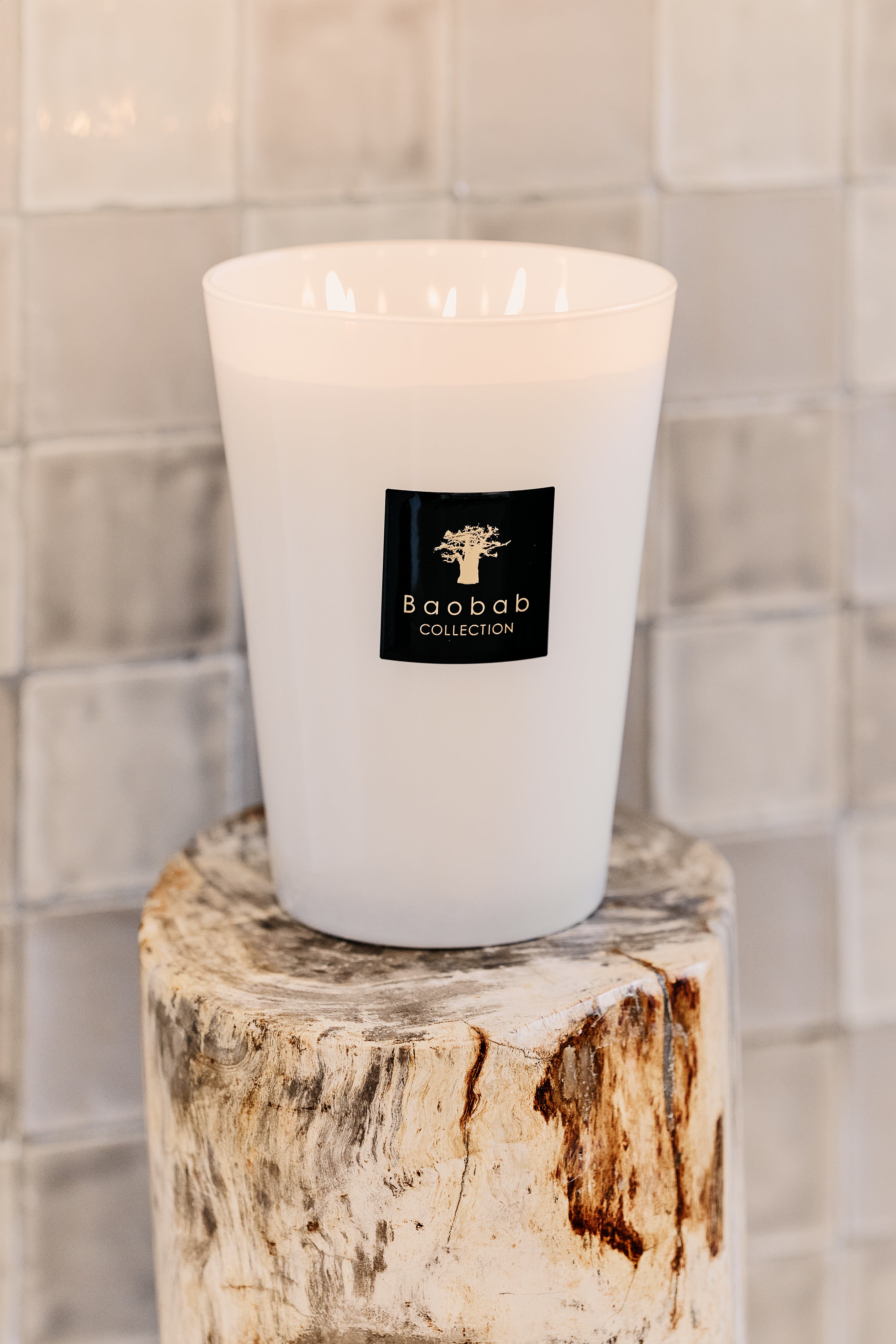 baobab-collection-pierre-de-lune-bougie-parfum-e-classique image 3