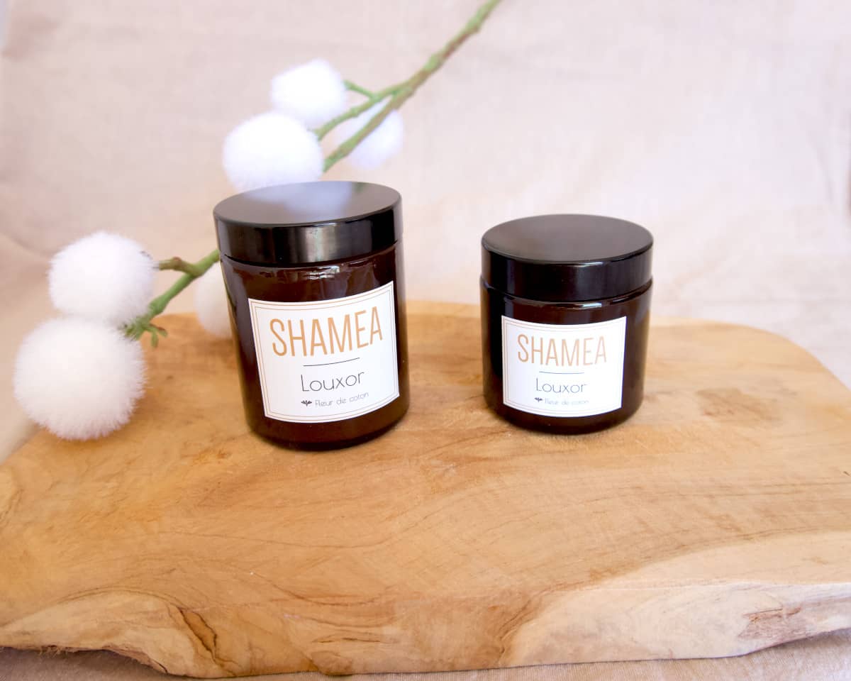 am-cla-bougies-fondants-bougie-fleur-de-coton-taille-m image 8