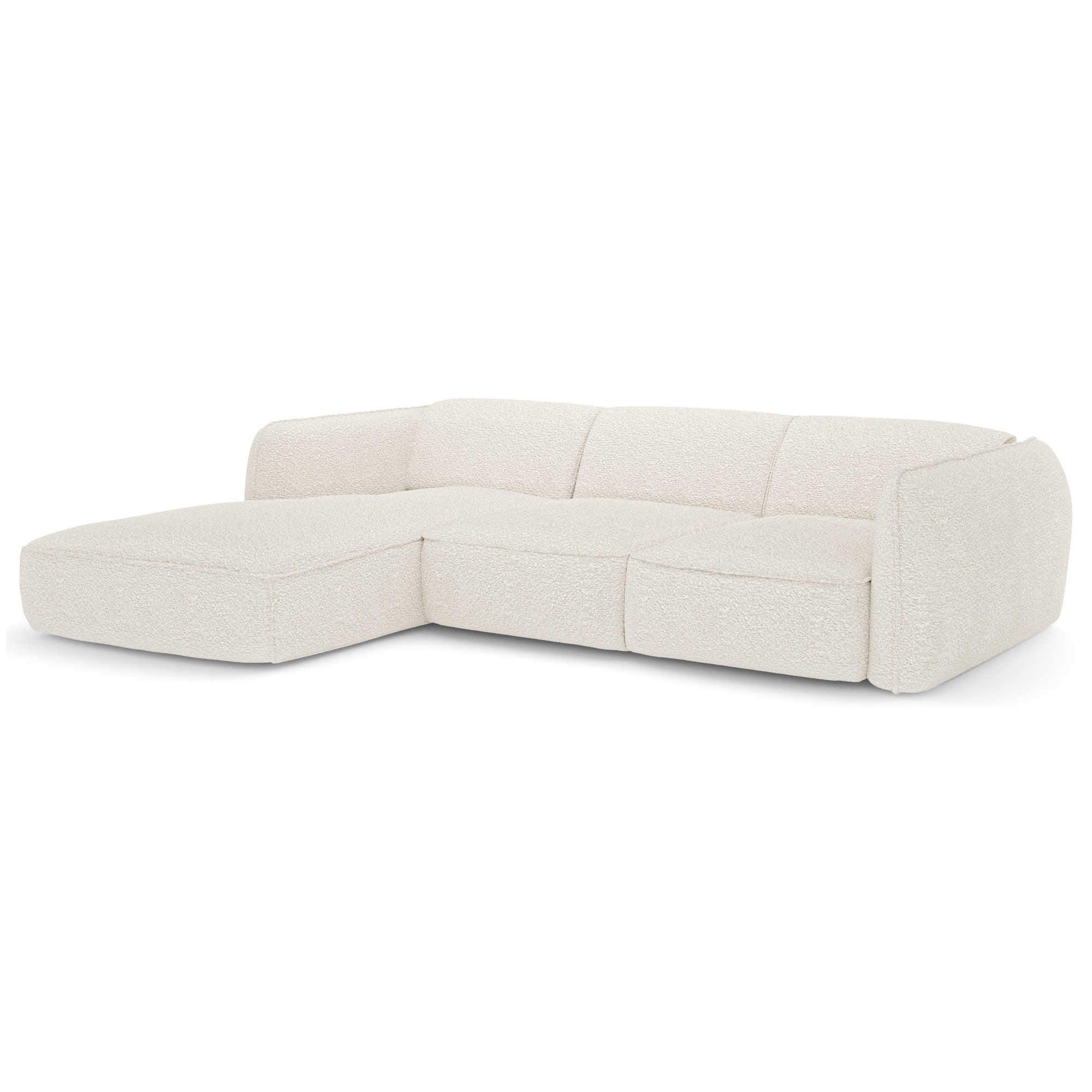 sia-deco-livia-canap-angle-gauche-cr-me-arrondi image 3