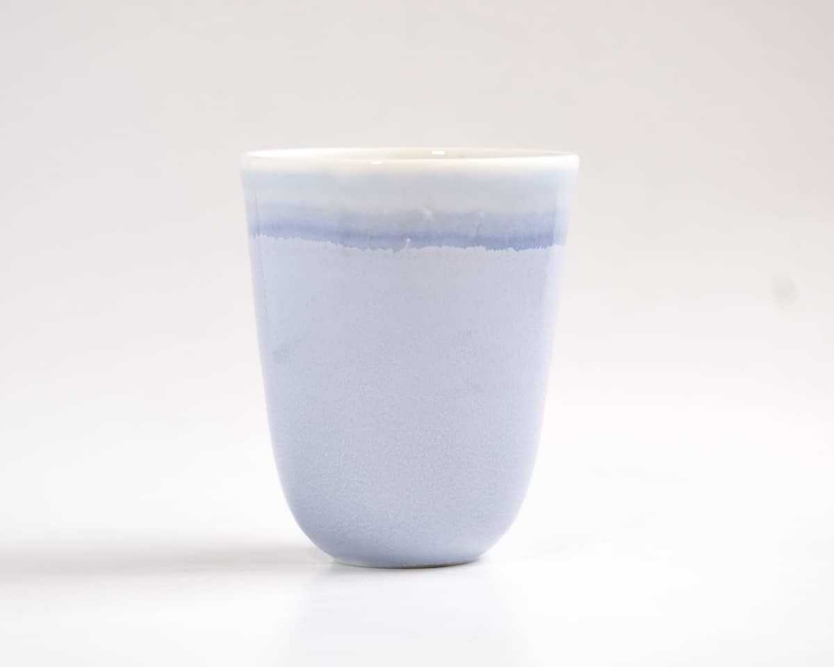 am-cla-mug-porcelaine-bleu-clair-sans-anse image 7