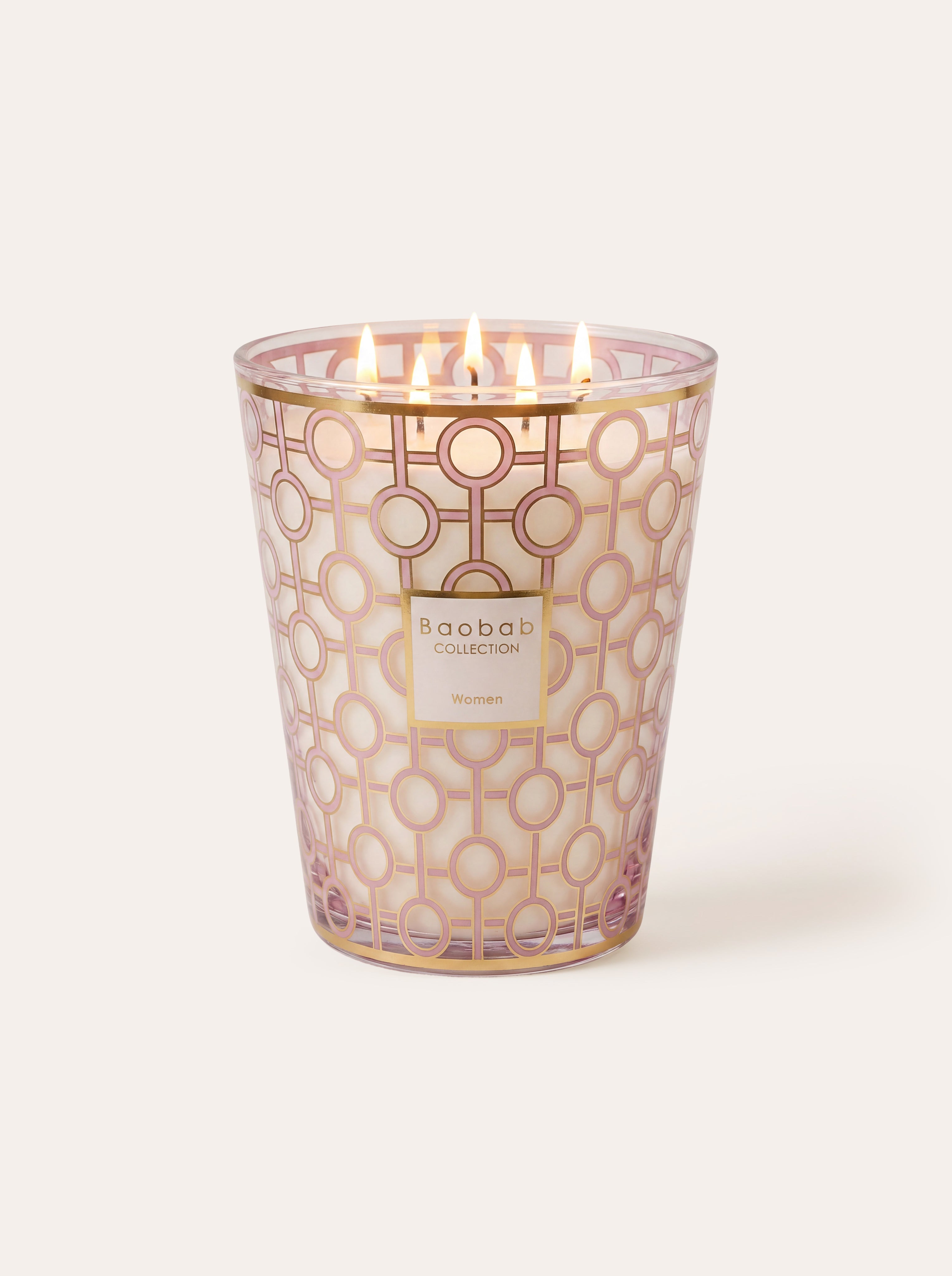 baobab-women-gentlemen-bougie-parfum-e-classique-rose-or image 1