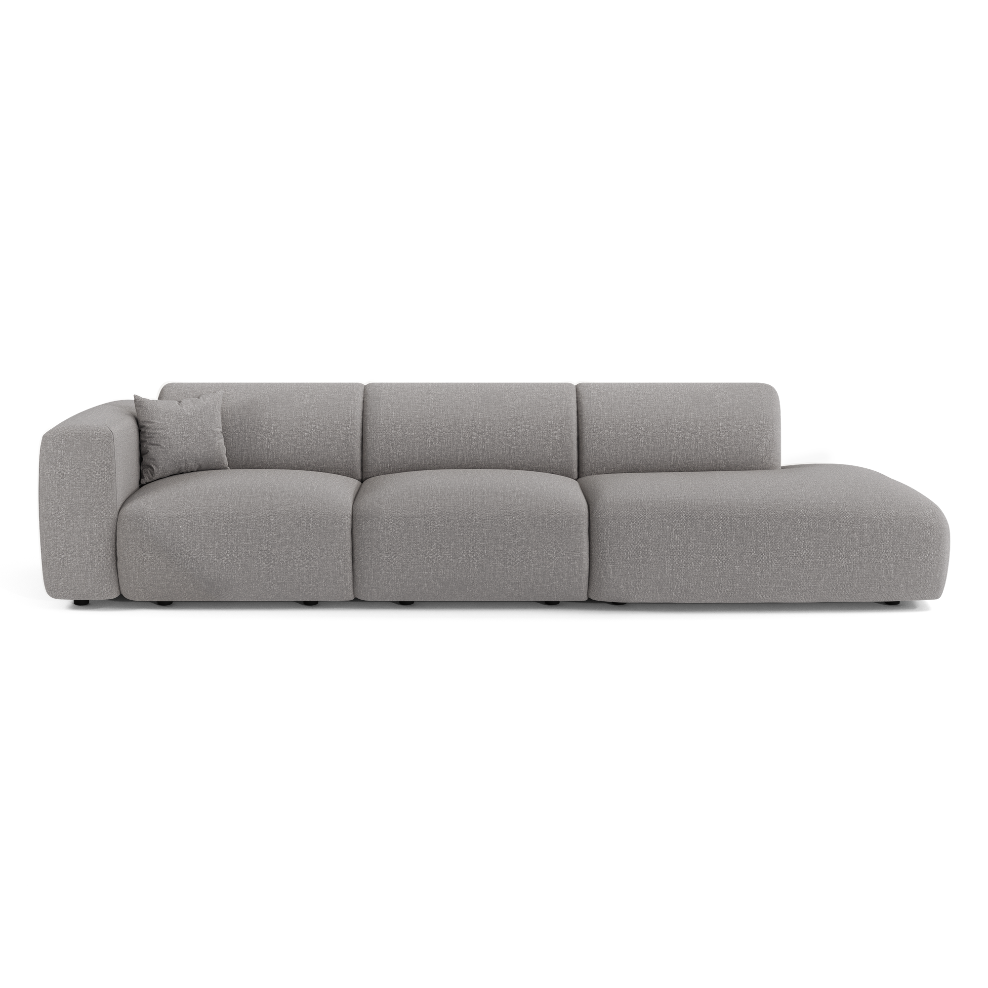 sia-deco-myra-canap-gauche-gris-clair-5-places-confort image 6