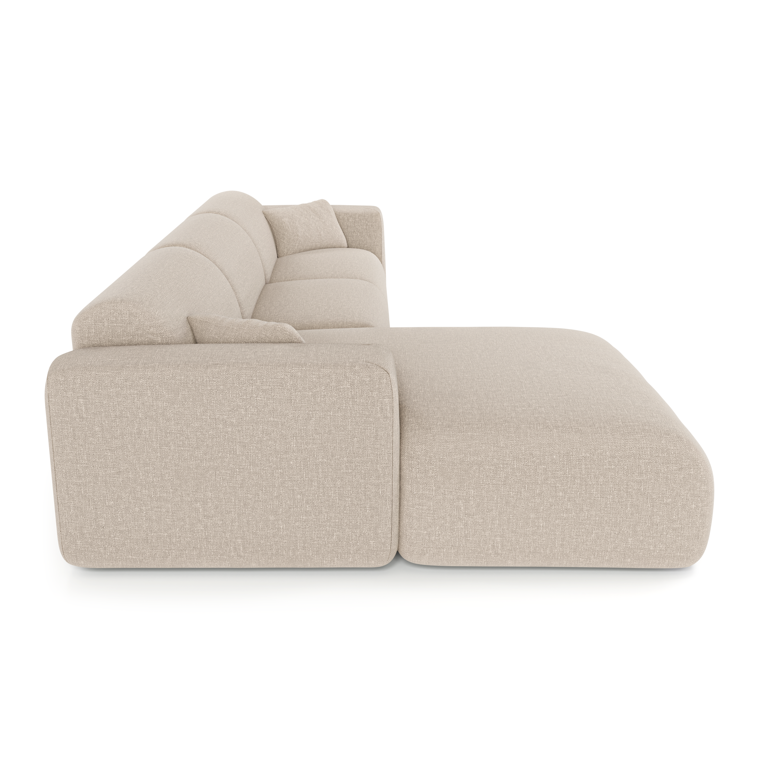 sia-myra-canap-convertible-angle-gauche-beige image 6