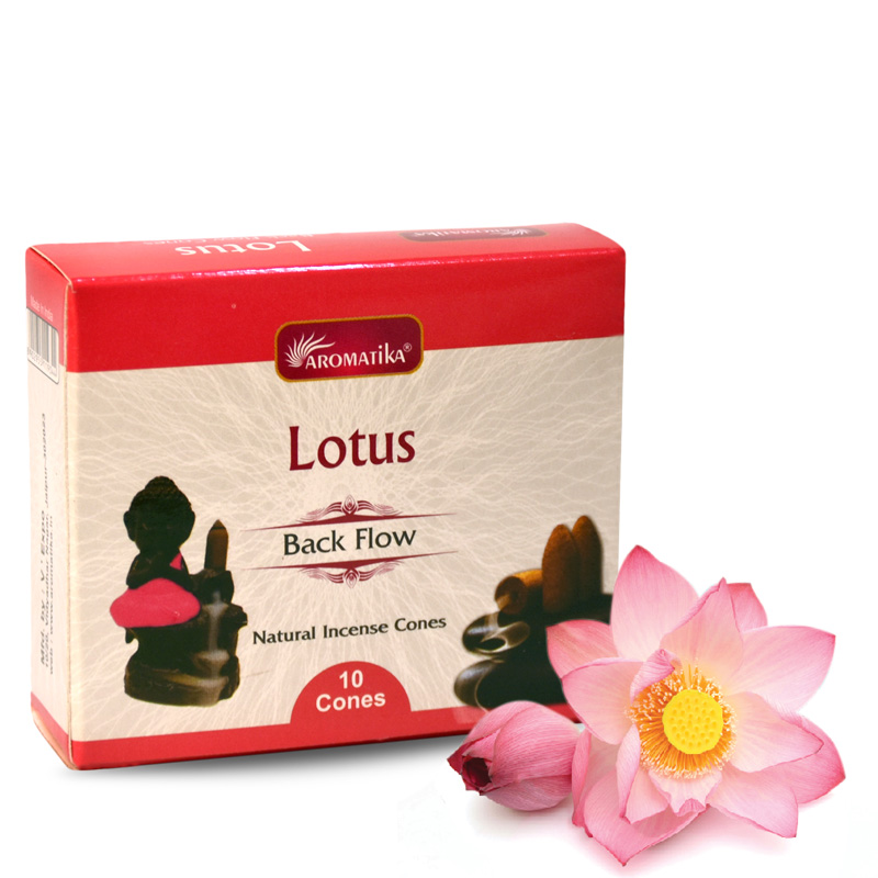 aromatika-backflow-lotus-c-nes-encens-reflux-lotus-x120 image 1