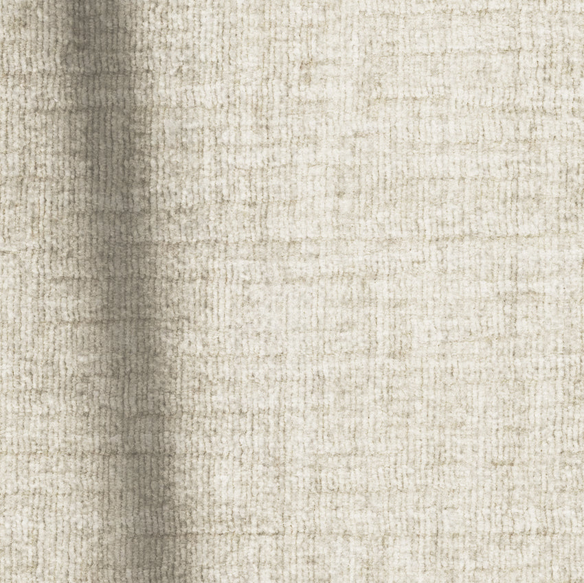 sia-joan-canap-convertible-angle-droit-5-places-cr-me image 8