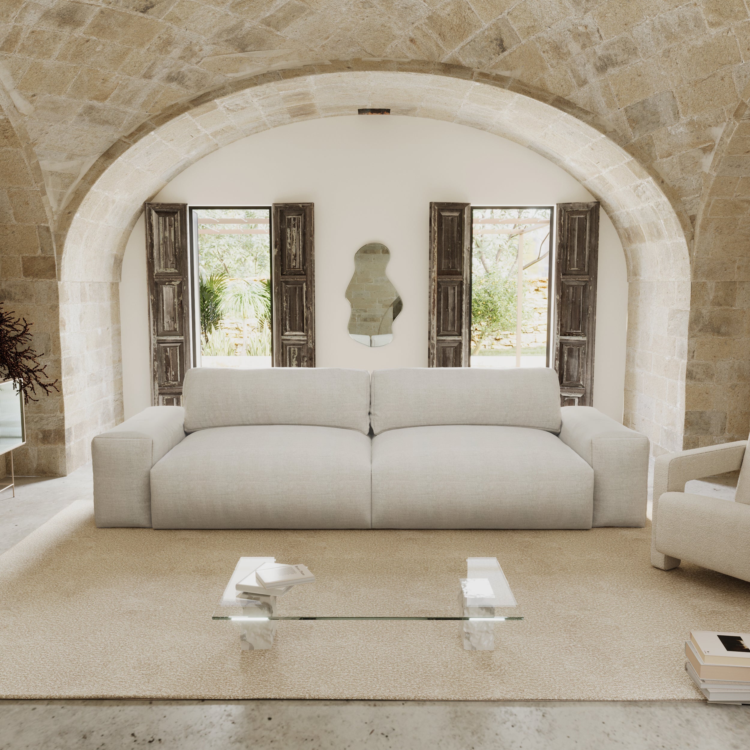 sia-bliss-canap-droit-beige-confort-g-n-reux image 2
