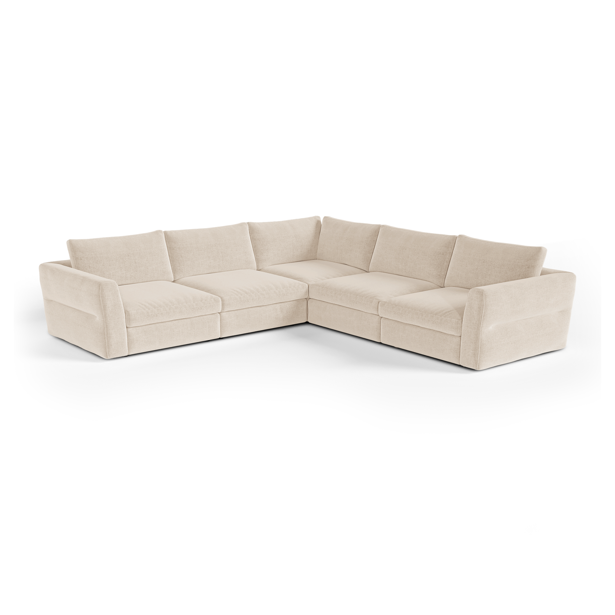 sia-nooma-nest-canap-angle-panoramique-modulable-7-8-places image 3