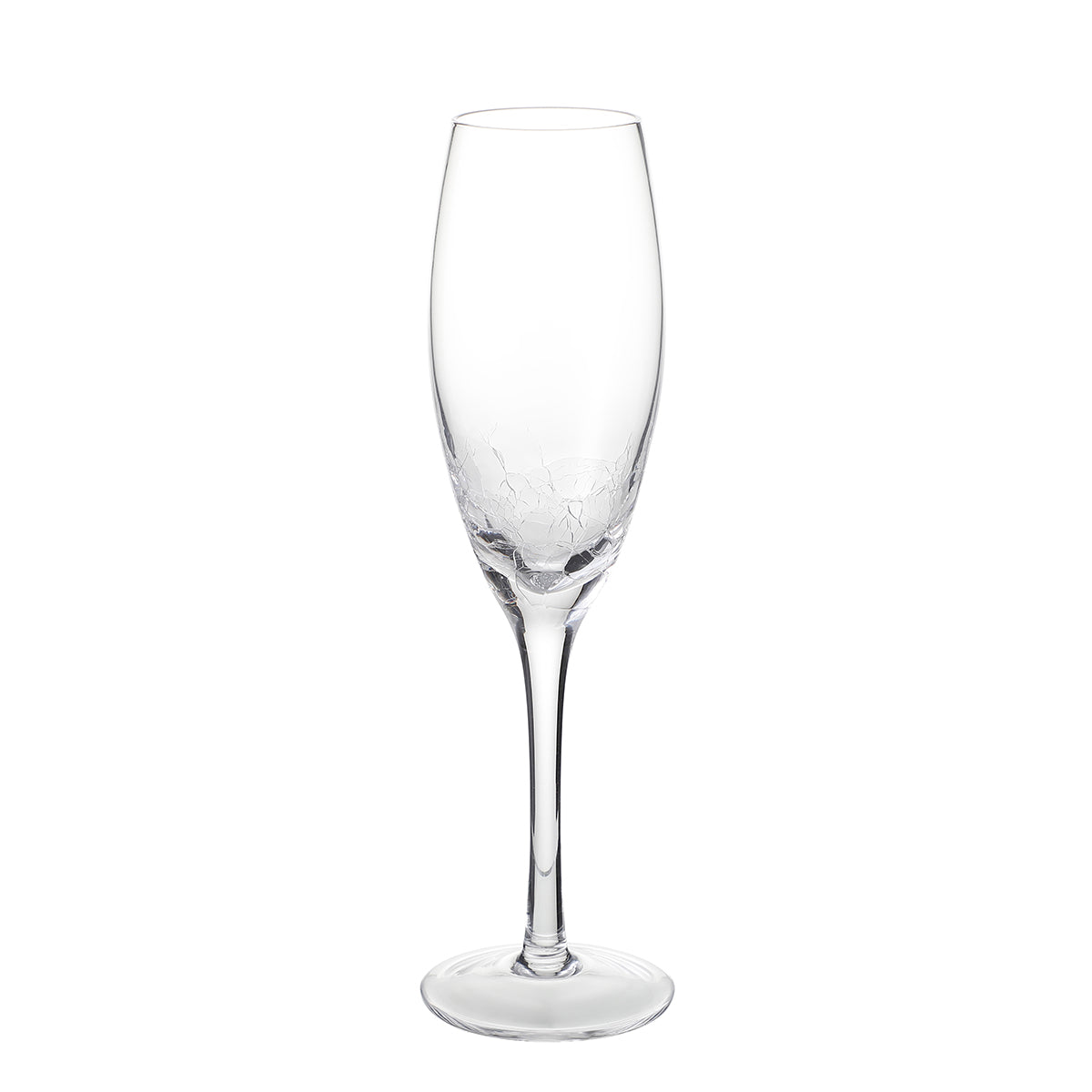 sia-alba-fl-tes-champagne-verre-transparent-lot-4 image 4