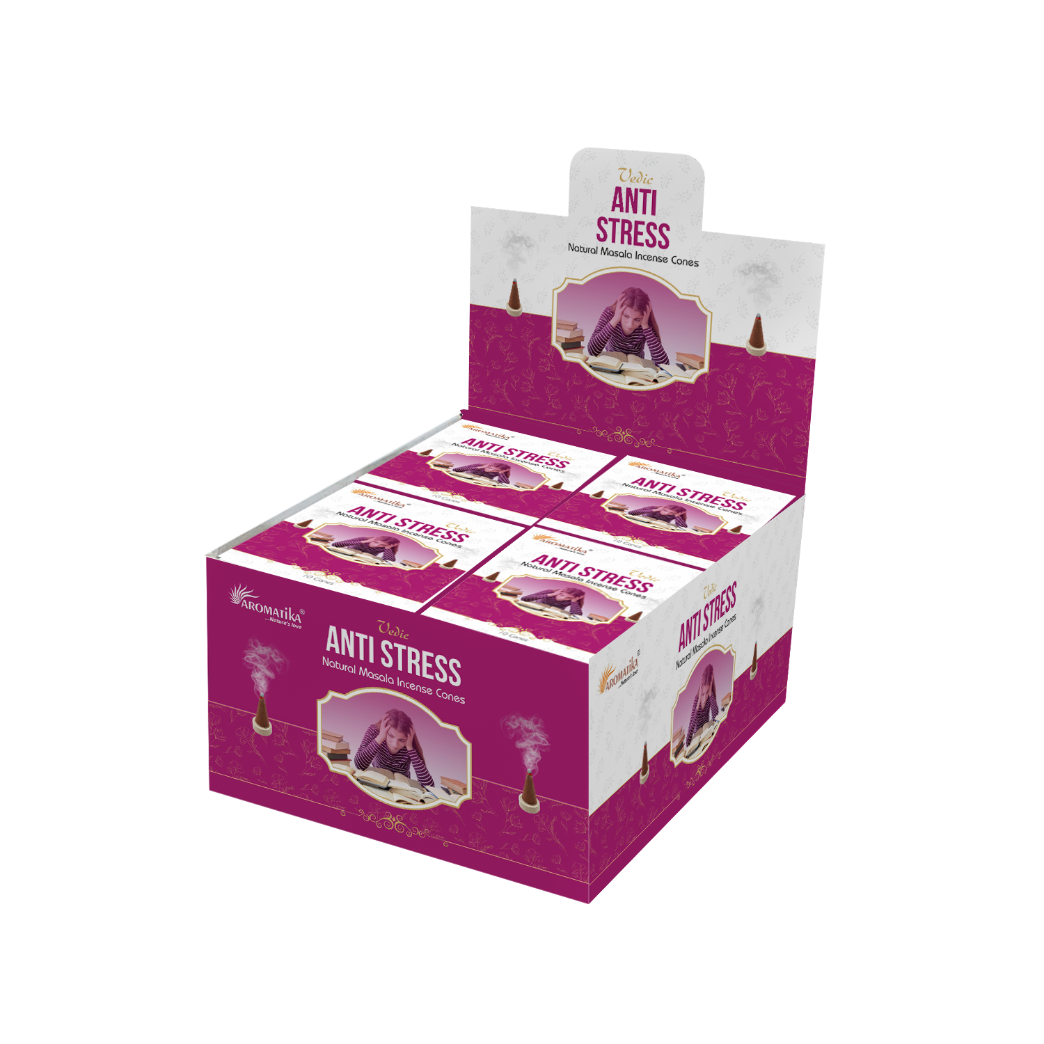 aromatika-vedic-anti-stress-c-nes-encens-x120-apaisant image 1