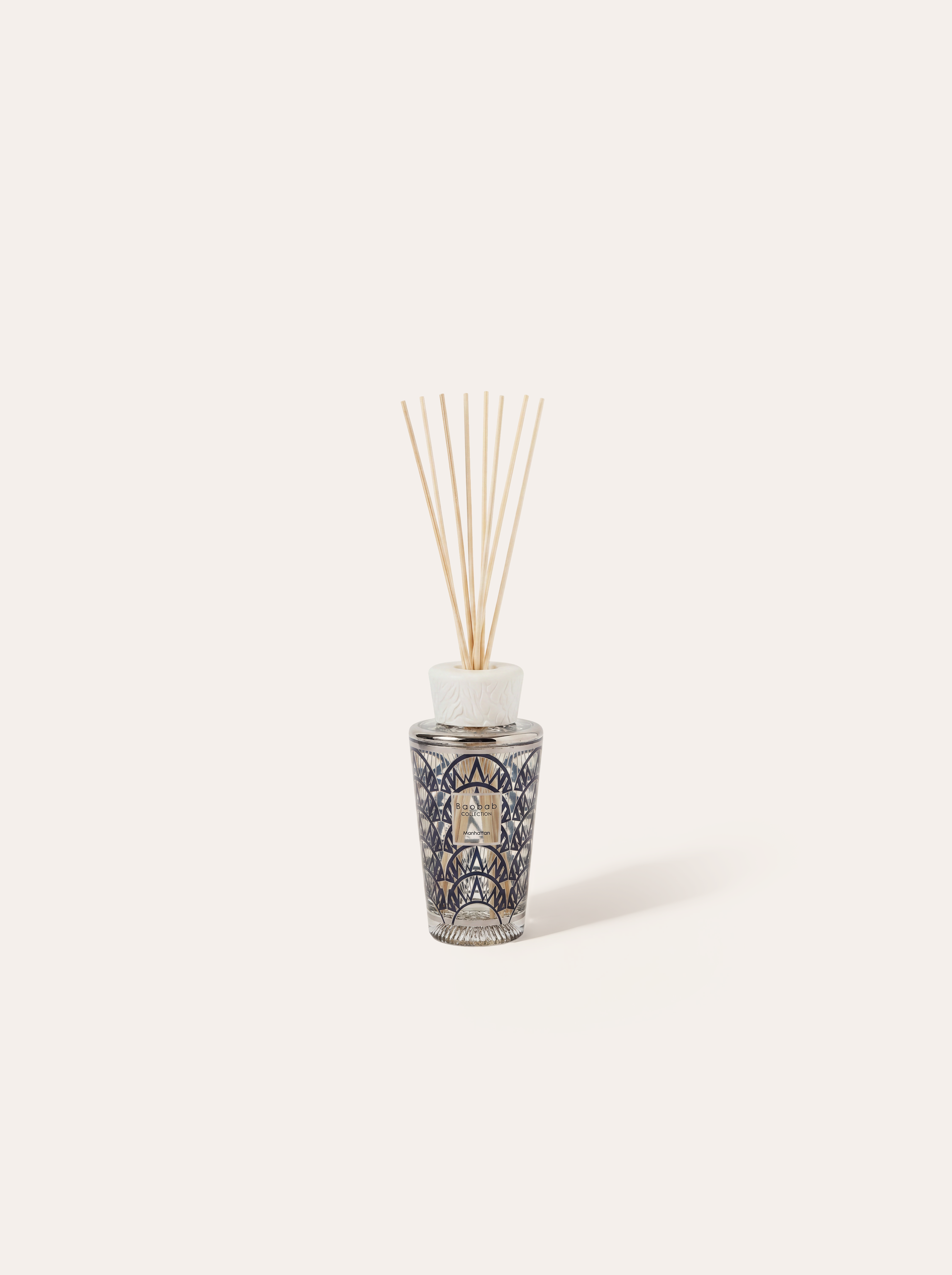 baobab-collection-my-first-baobab-manhattan-diffuseur-250-ml image 1
