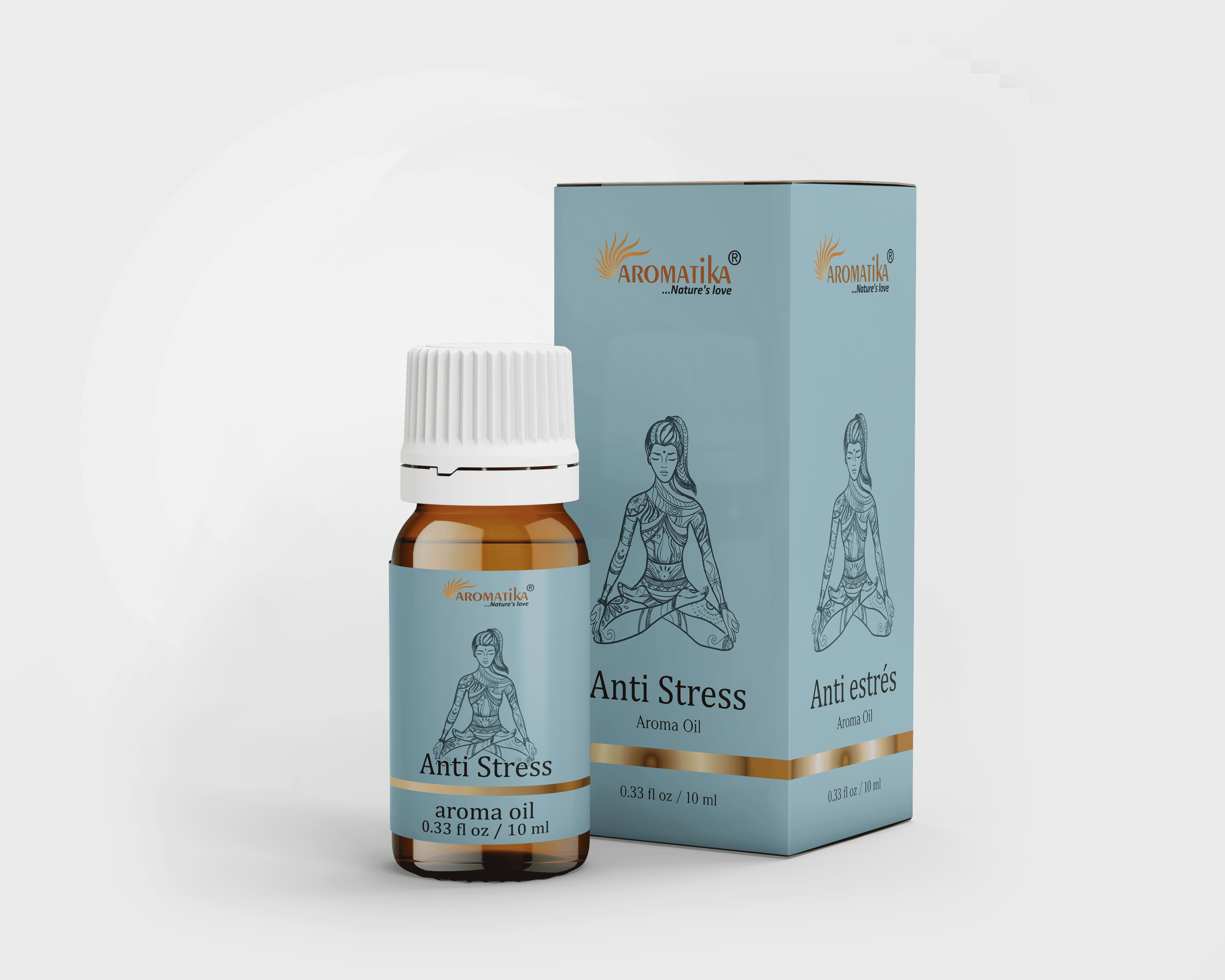 aromatika-aroma-oil-huile-aromatique-anti-stress-10-ml image 1