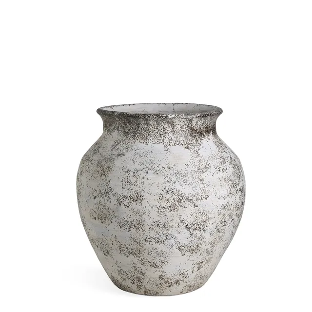 sia-antica-cache-pot-col-vas-51-cm-cr-me image 1