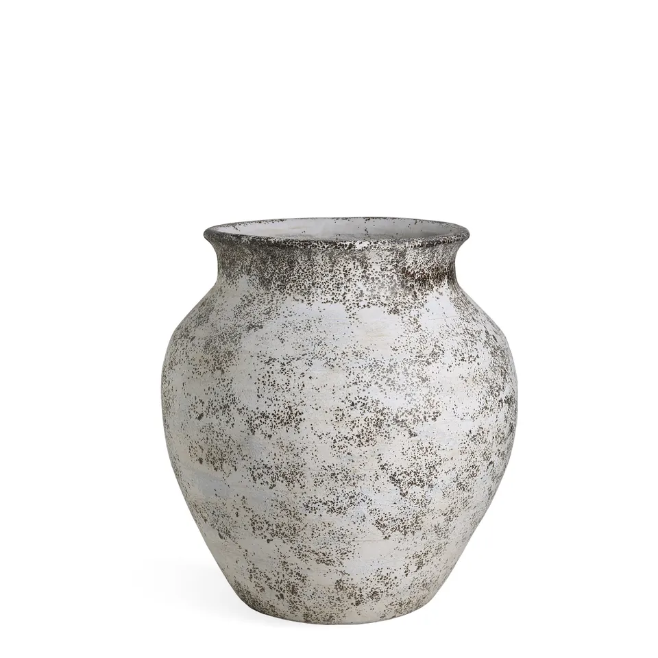 sia-antica-cache-pot-col-vas-51-cm-cr-me image 1