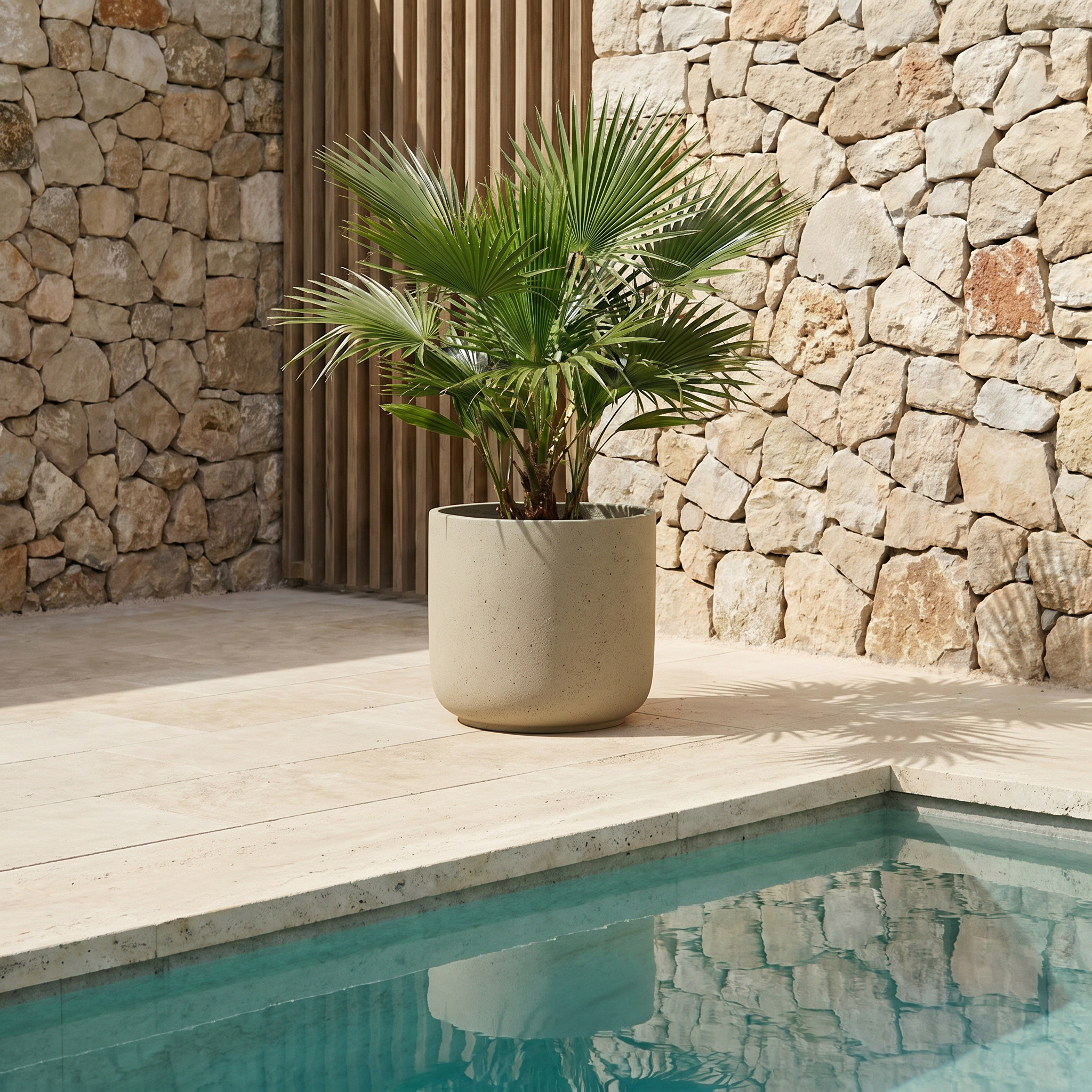 sia-antica-terra-cache-pot-27-cm-orange-terracotta image 7
