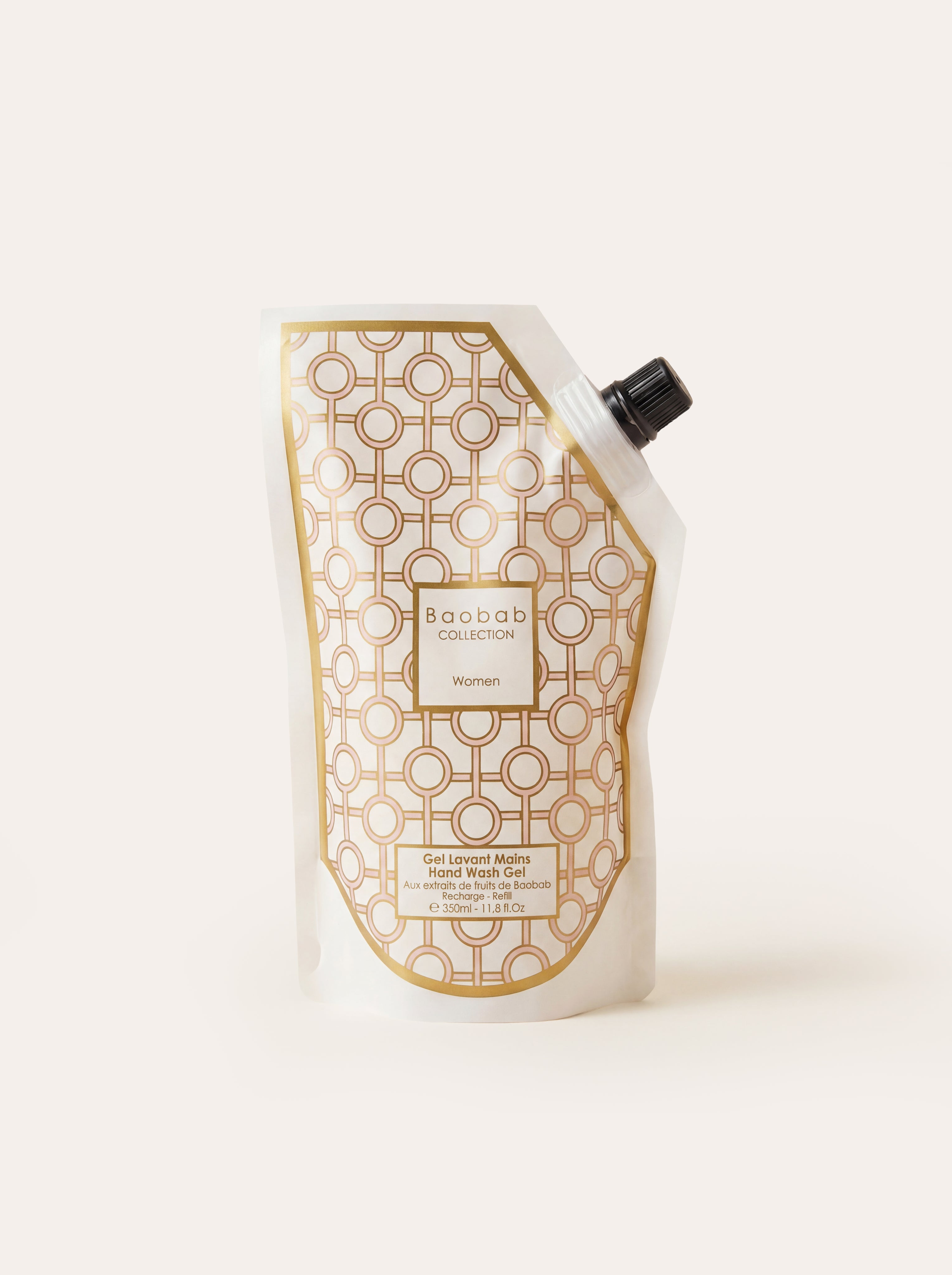 baobab-collection-women-recharge-gel-mains-350-ml image 1