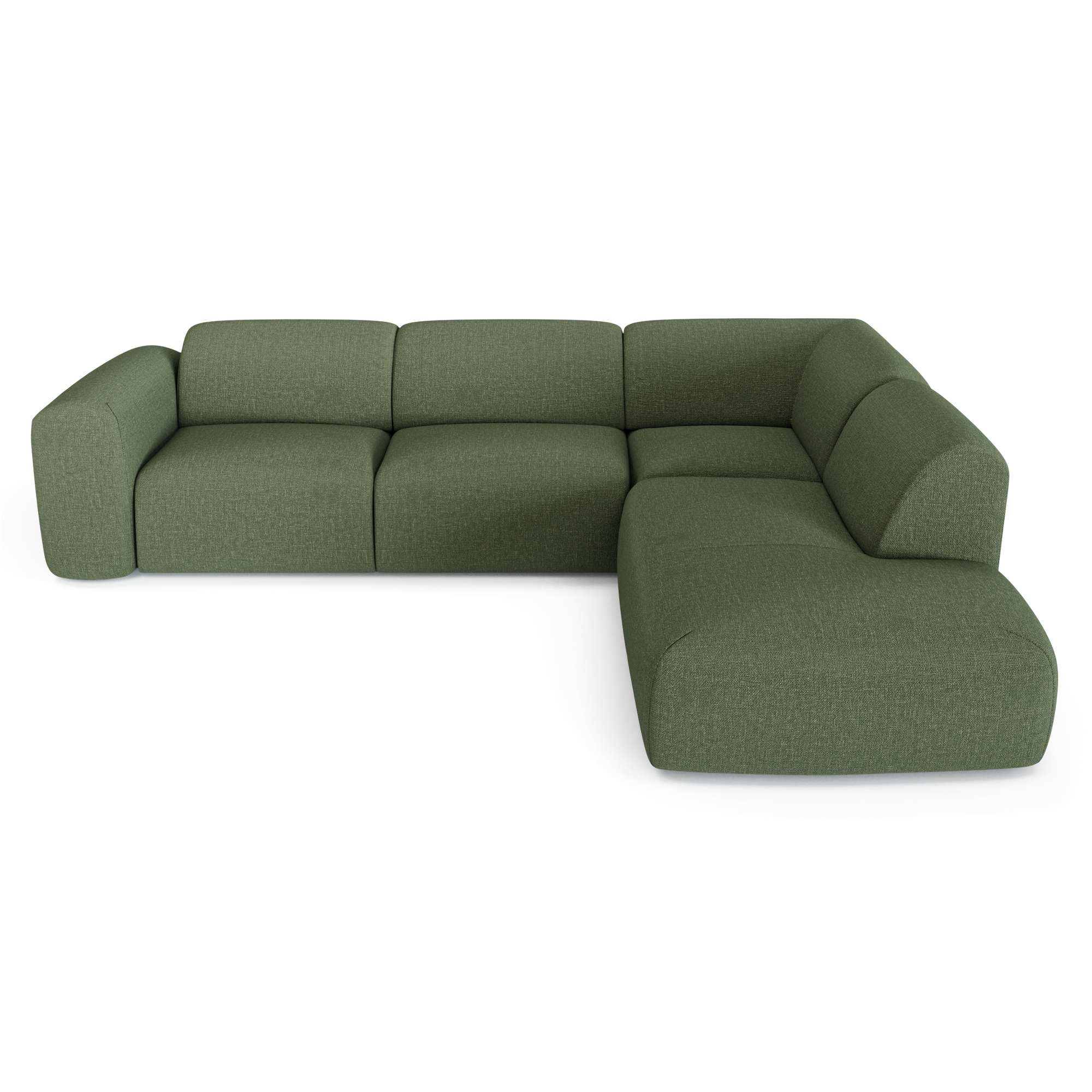 sia-myra-canap-grand-angle-droit-5-places-beige-m-ridienne image 6