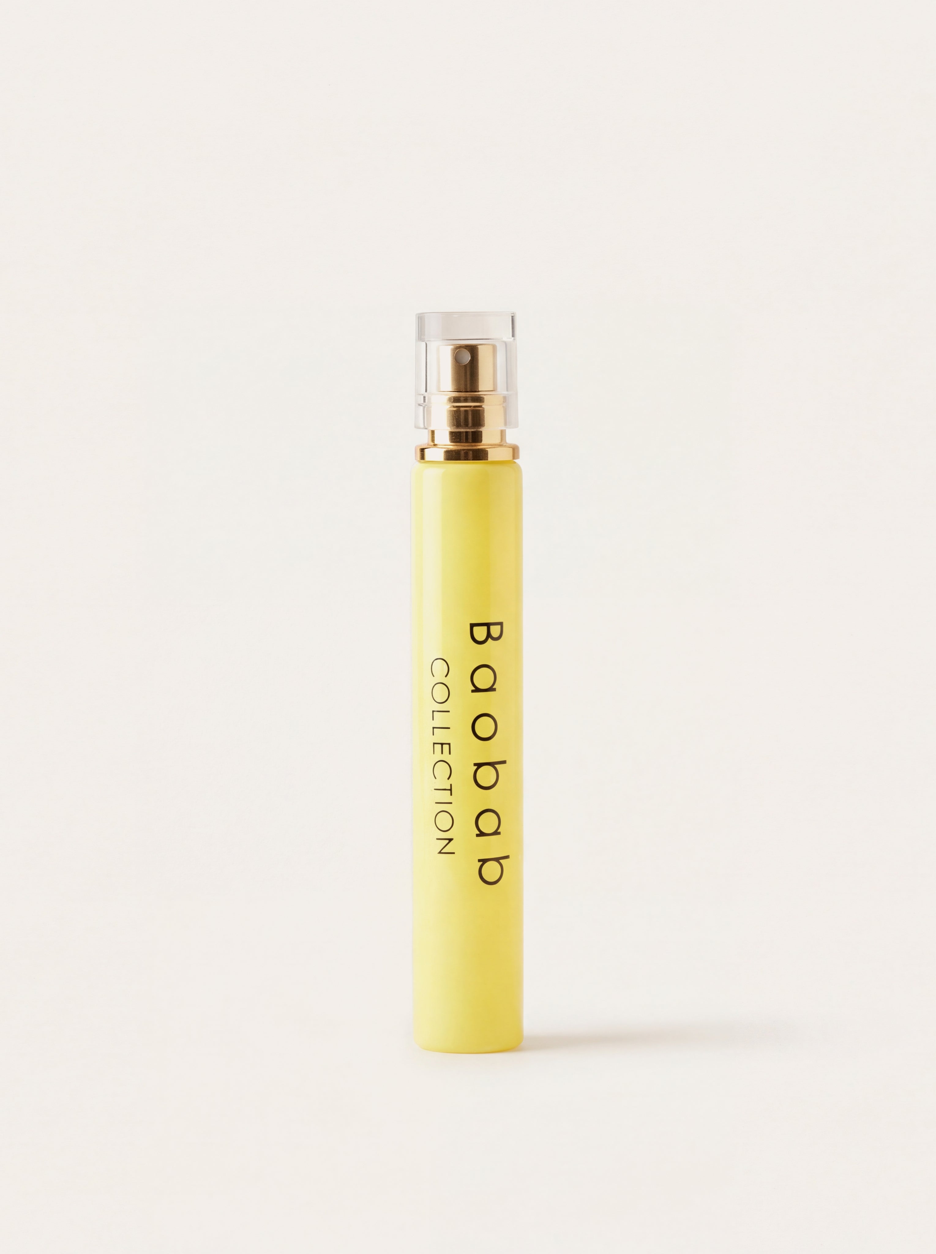 baobab-les-prestigieuses-pierre-de-lune-spray-44ml image 1