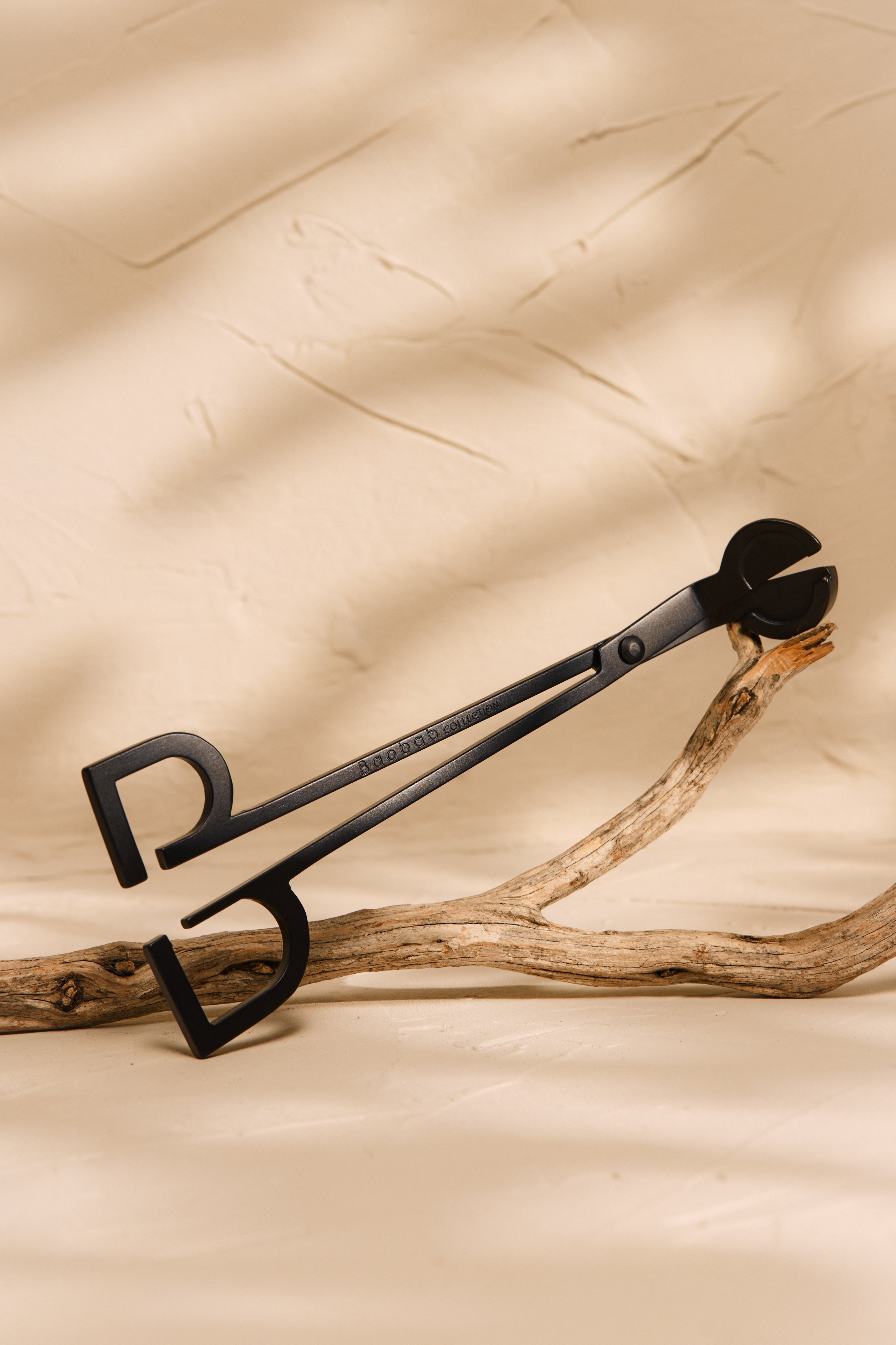 baobab-collection-all-seasons-coupe-m-che-bougie-entretien image 4