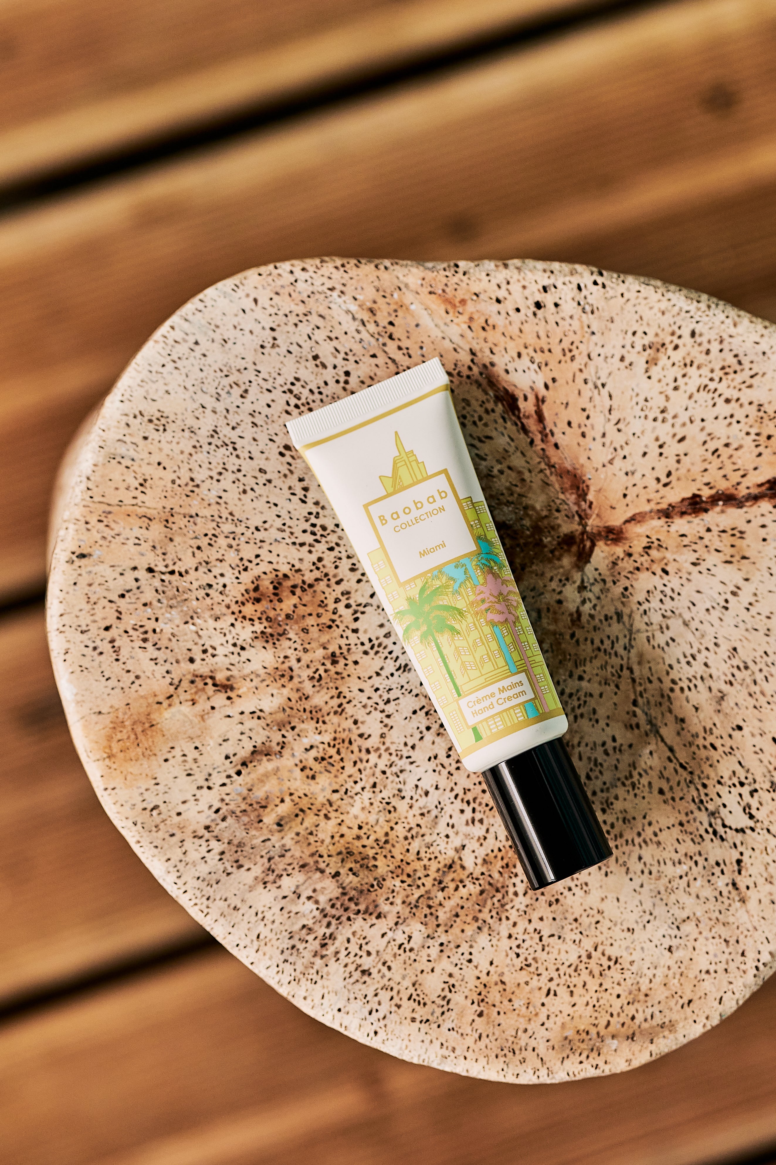 baobab-my-first-baobab-miami-cr-me-mains-50ml-solaire image 2