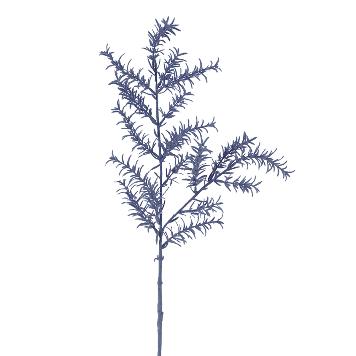 sia-deco-noah-sedum-blanchi-feuillage-artificiel-bleu-65-cm image 1