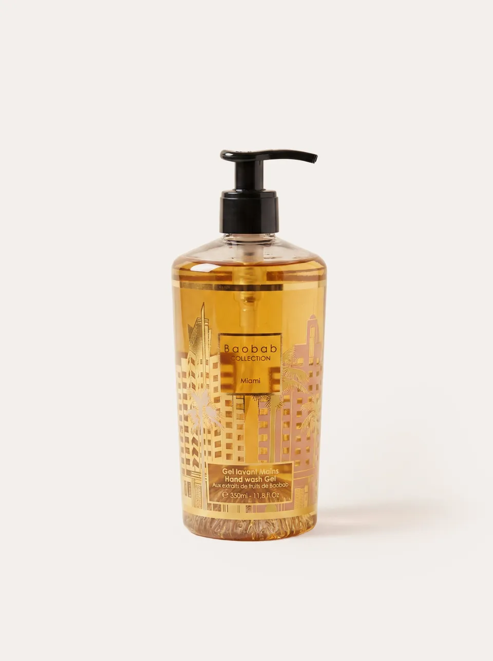 baobab-my-first-baobab-miami-gel-mains-350-ml-parfum-frais image 1