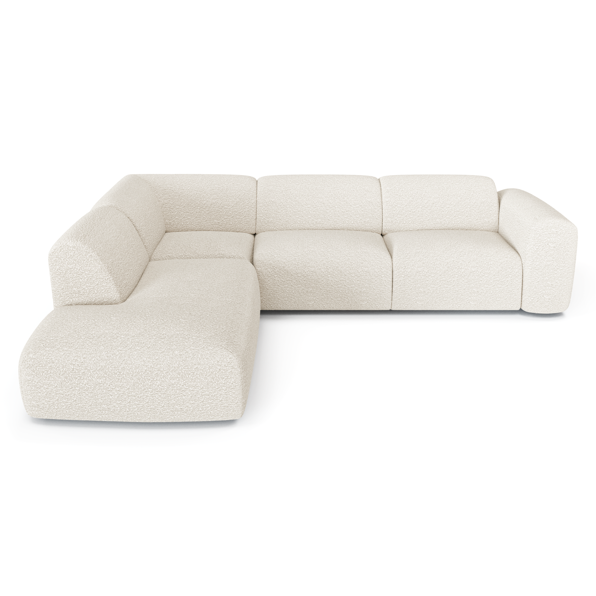 sia-deco-myra-canap-angle-gauche-cr-me-5-places image 1