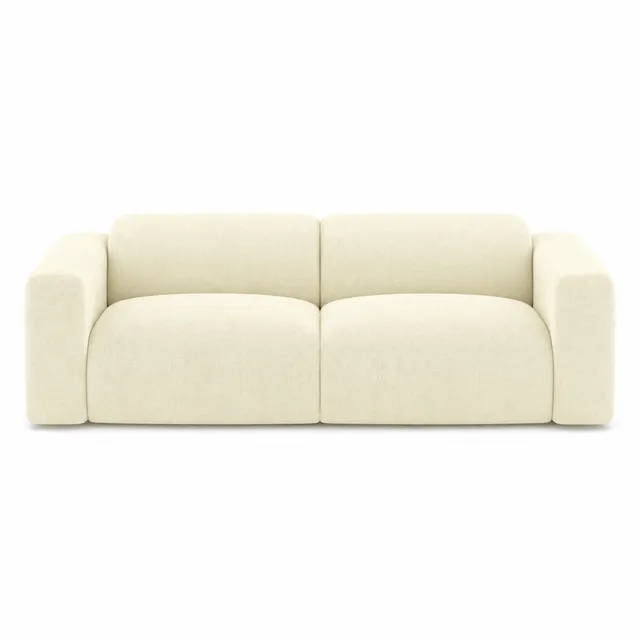 sia-myra-canap-cr-me-tissu-arrondi-confort image 1