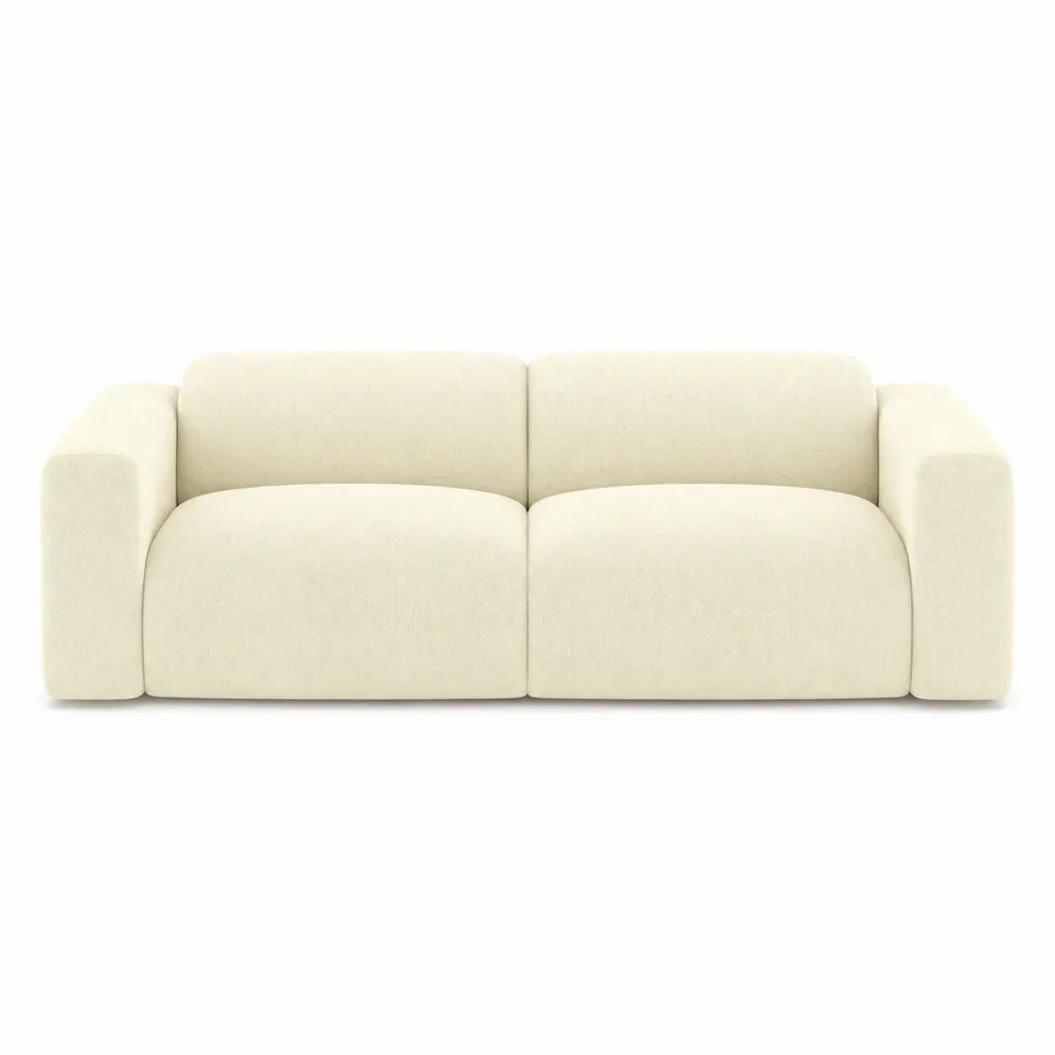 sia-myra-canap-cr-me-tissu-arrondi-confort image 1