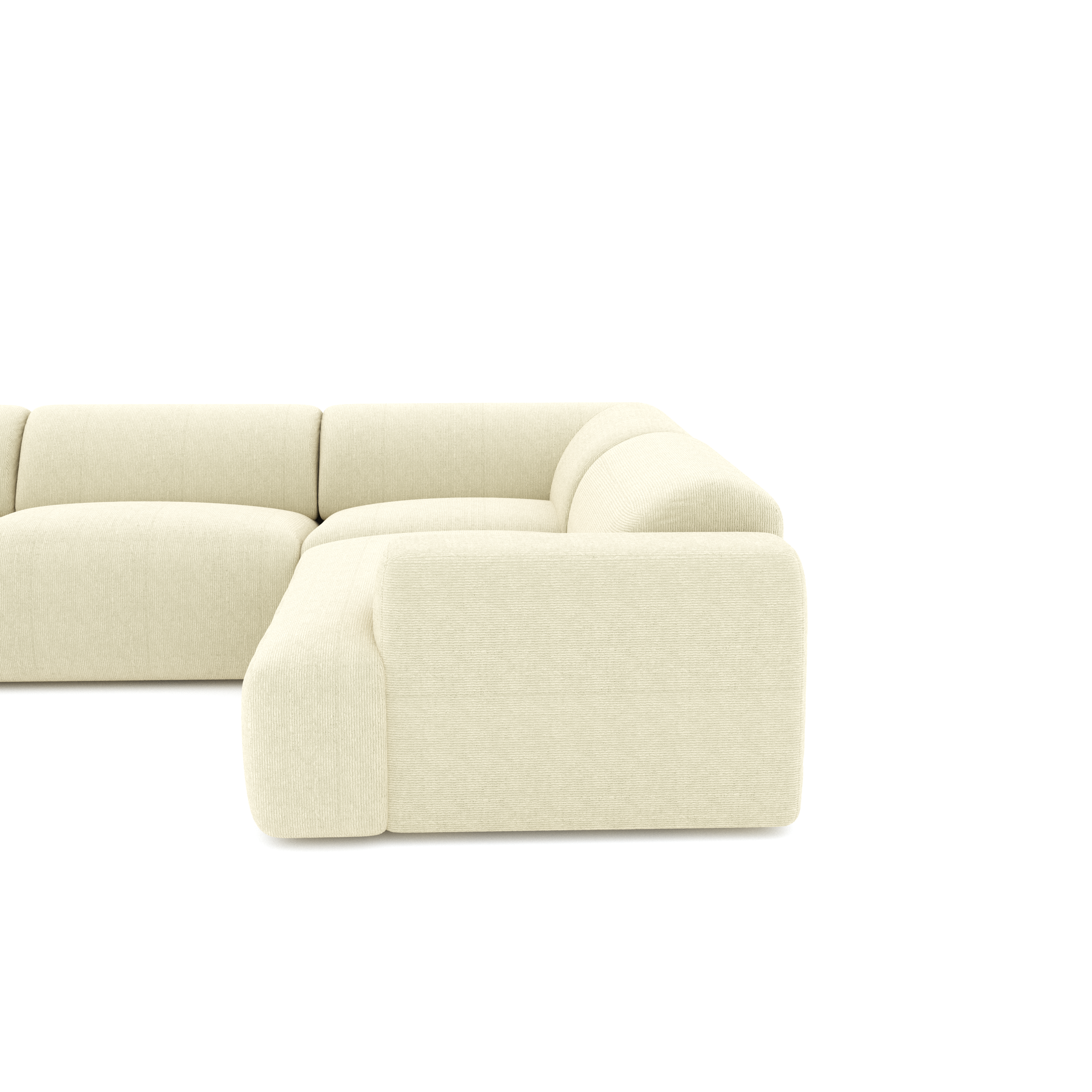 sia-deco-myra-canap-panoramique-gauche-cr-me-354-cm image 6