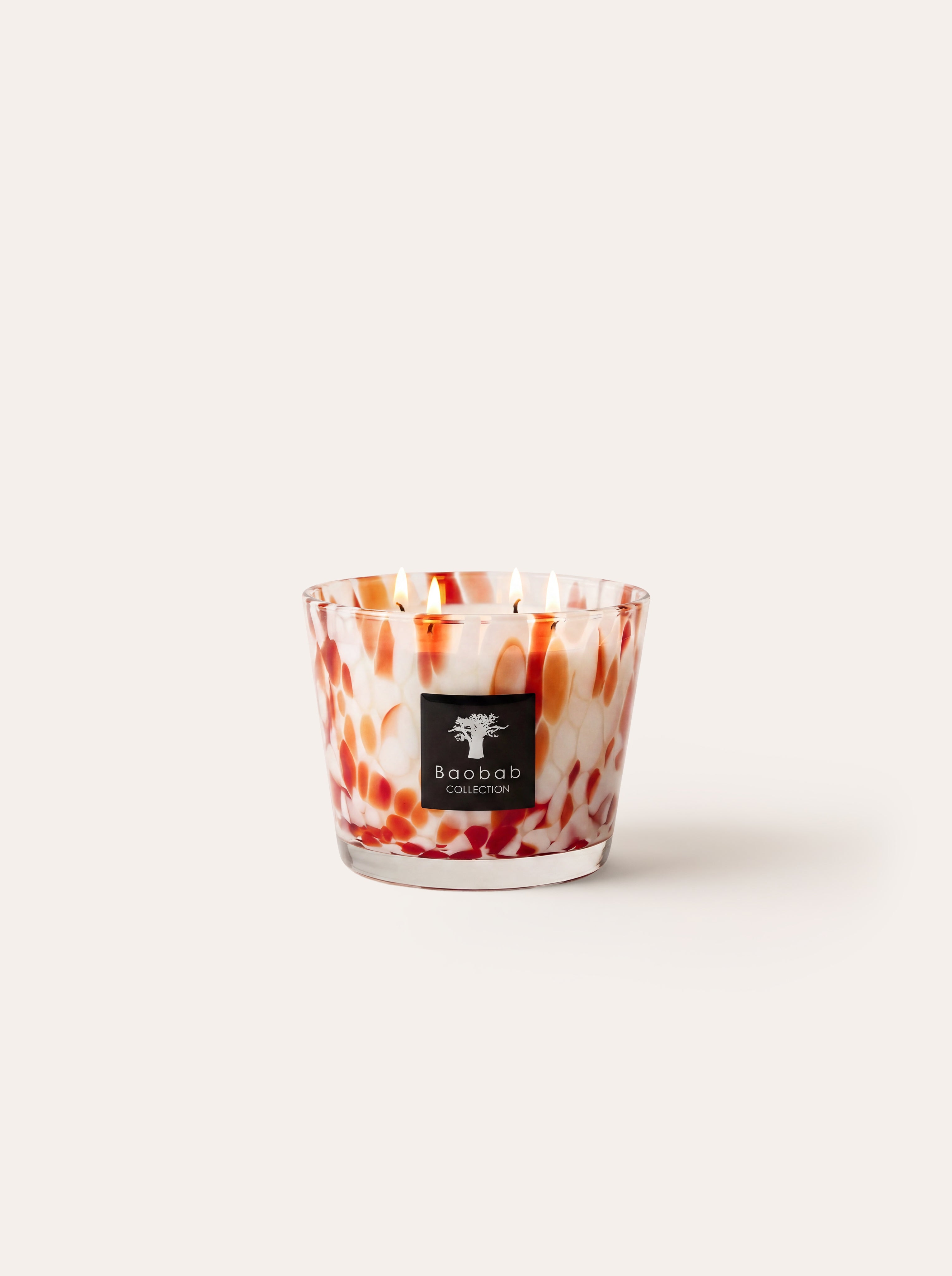 baobab-pearls-coral-bougie-parfum-e-petite-corail-d-co image 6