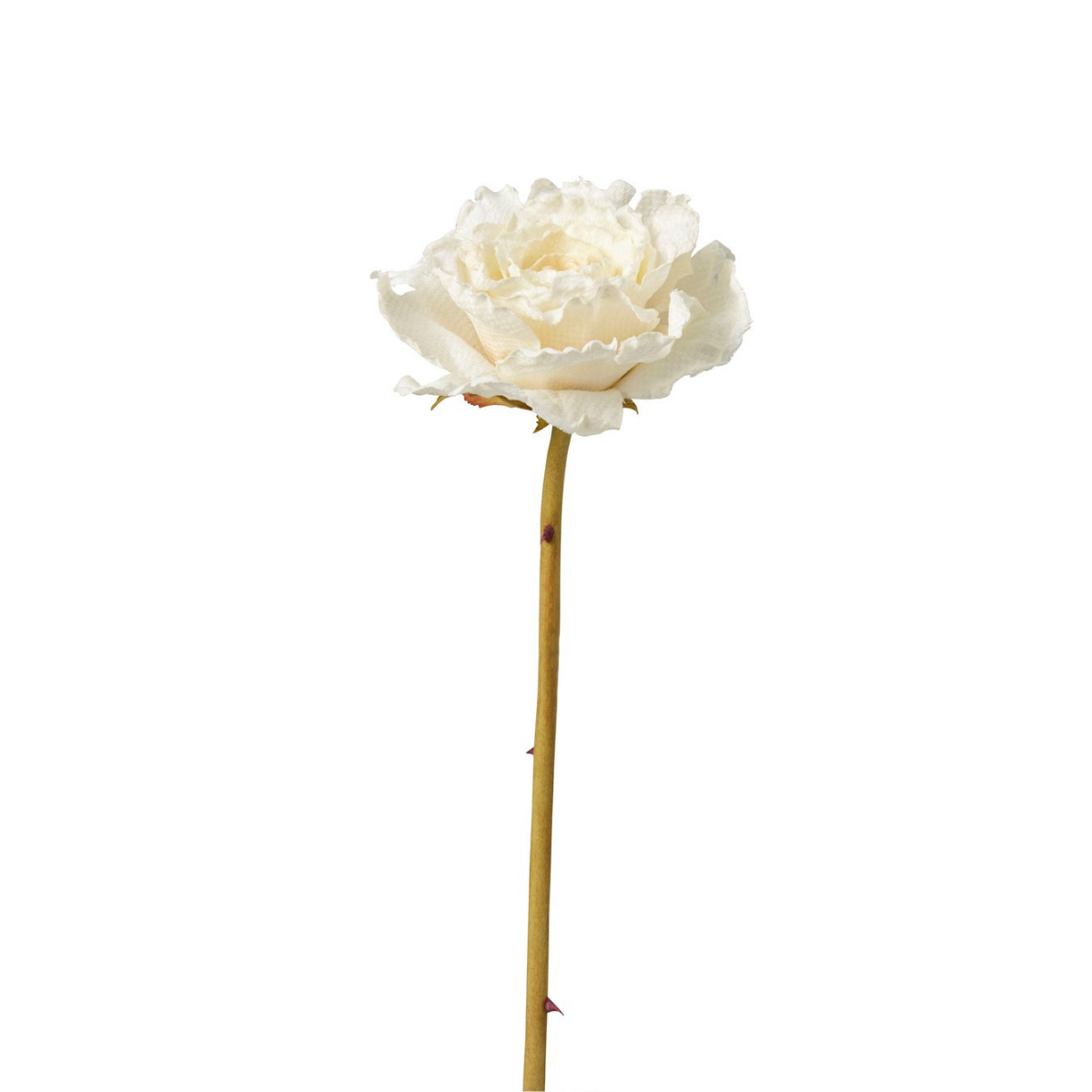 sia-deco-noah-leslie-tige-rose-violet-55cm-ouverte image 7