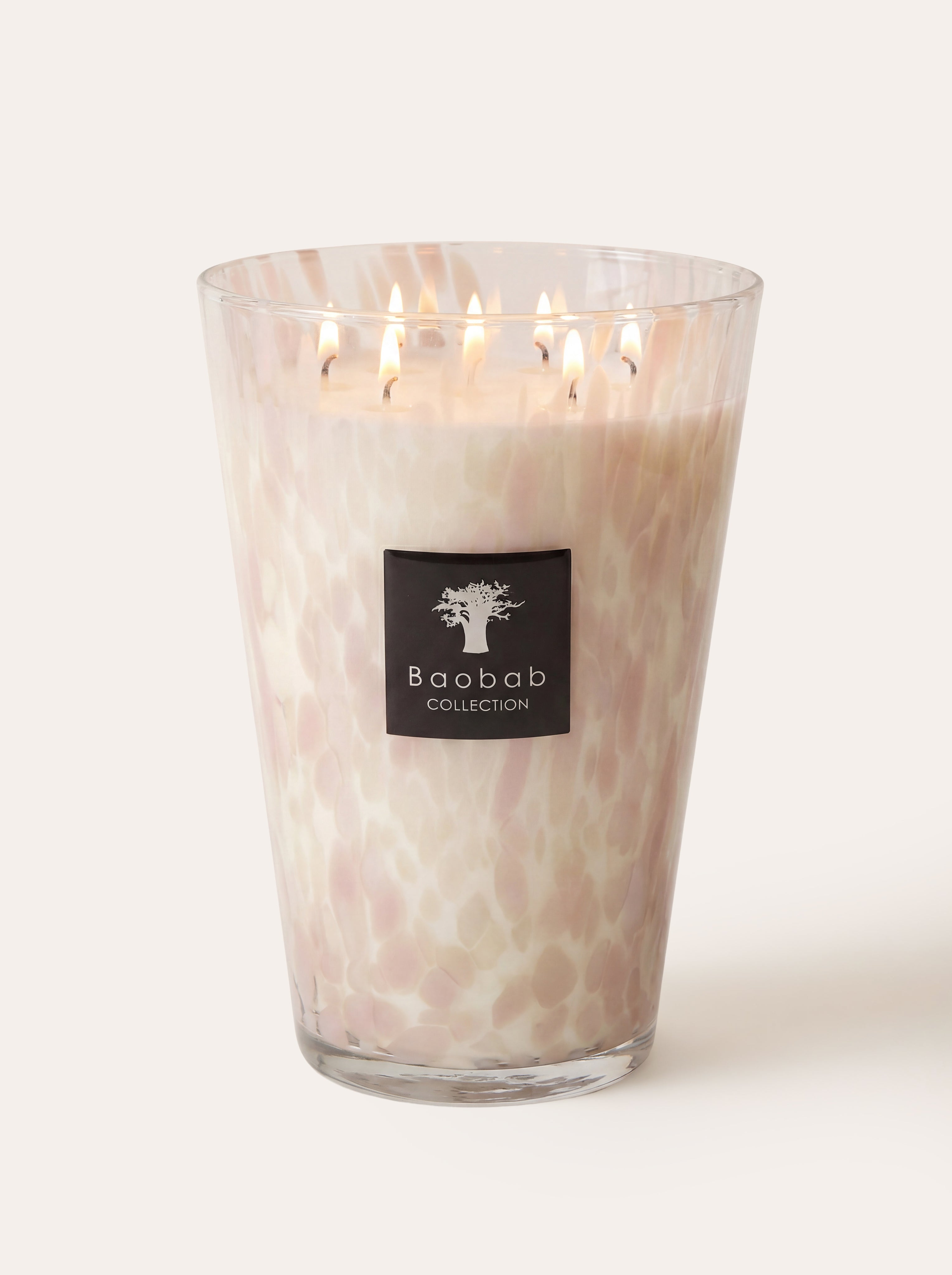 baobab-collection-pearls-white-pearls-bougie-parfum-e-petite image 7