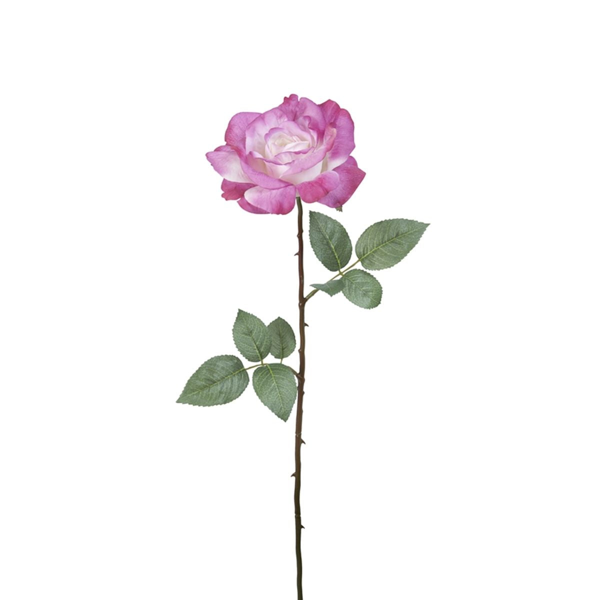 sia-deco-noah-tige-rose-sophie-ferm-e-rouge-64-cm image 5
