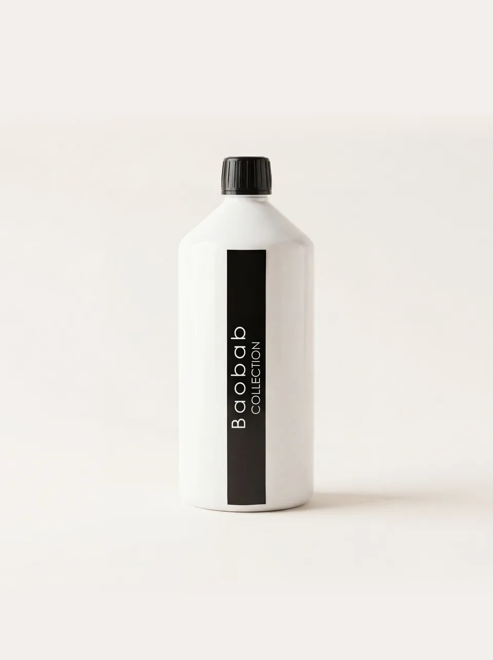 baobab-collection-leaves-na-s-recharge-diffuseur-500-ml image 1
