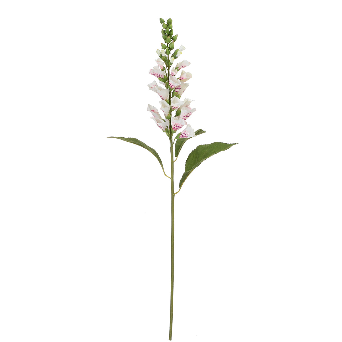 sia-noah-tige-digitale-pourpr-e-70-cm-fleur-artificielle-blanche image 1