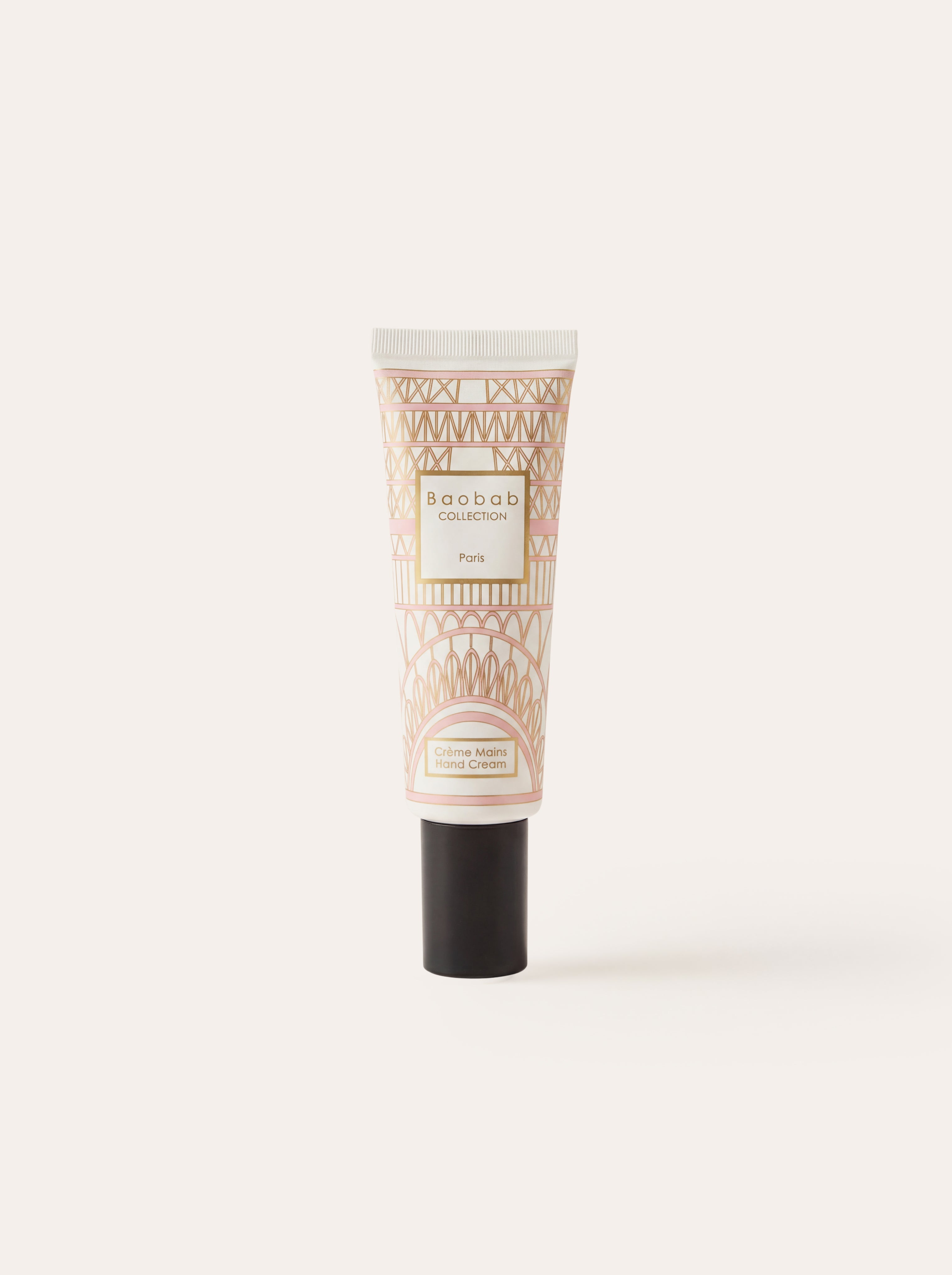 baobab-my-first-baobab-paris-cr-me-mains-florale-50-ml image 1