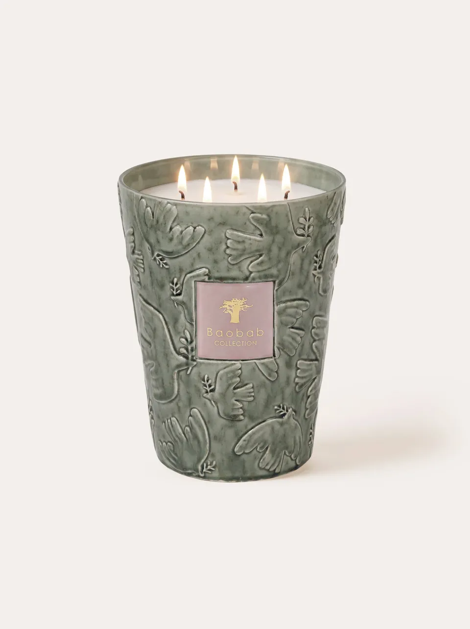 baobab-collection-paz-colombe-bougie-parfum-e-c-ramique-verte image 1