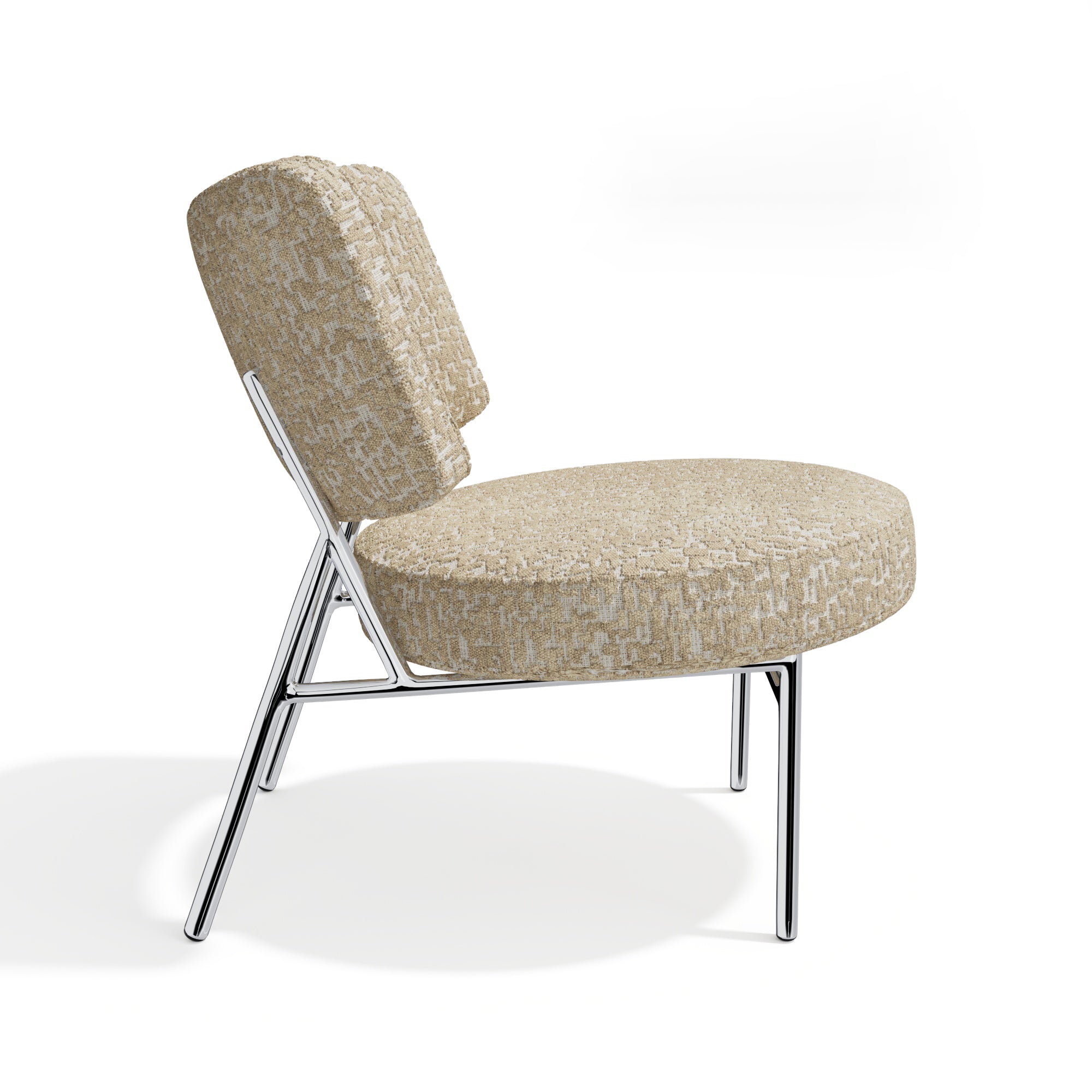 sia-deco-jena-iggy-fauteuil-beige-petit-mod-le-design image 3
