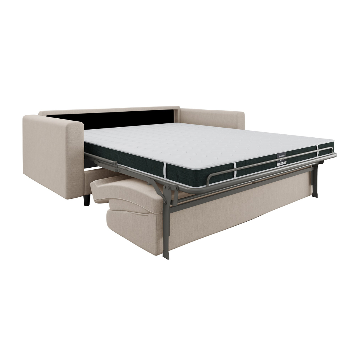 sia-deco-joan-canap-convertible-hailie-jade-160-beige image 4