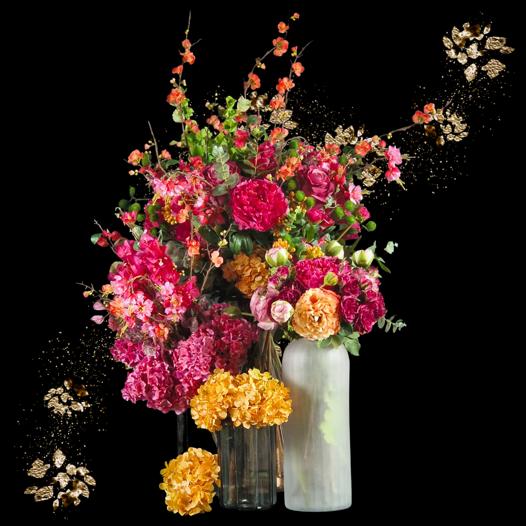 sia-deco-tige-pivoine-artificielle-fuchsia-85-cm image 5