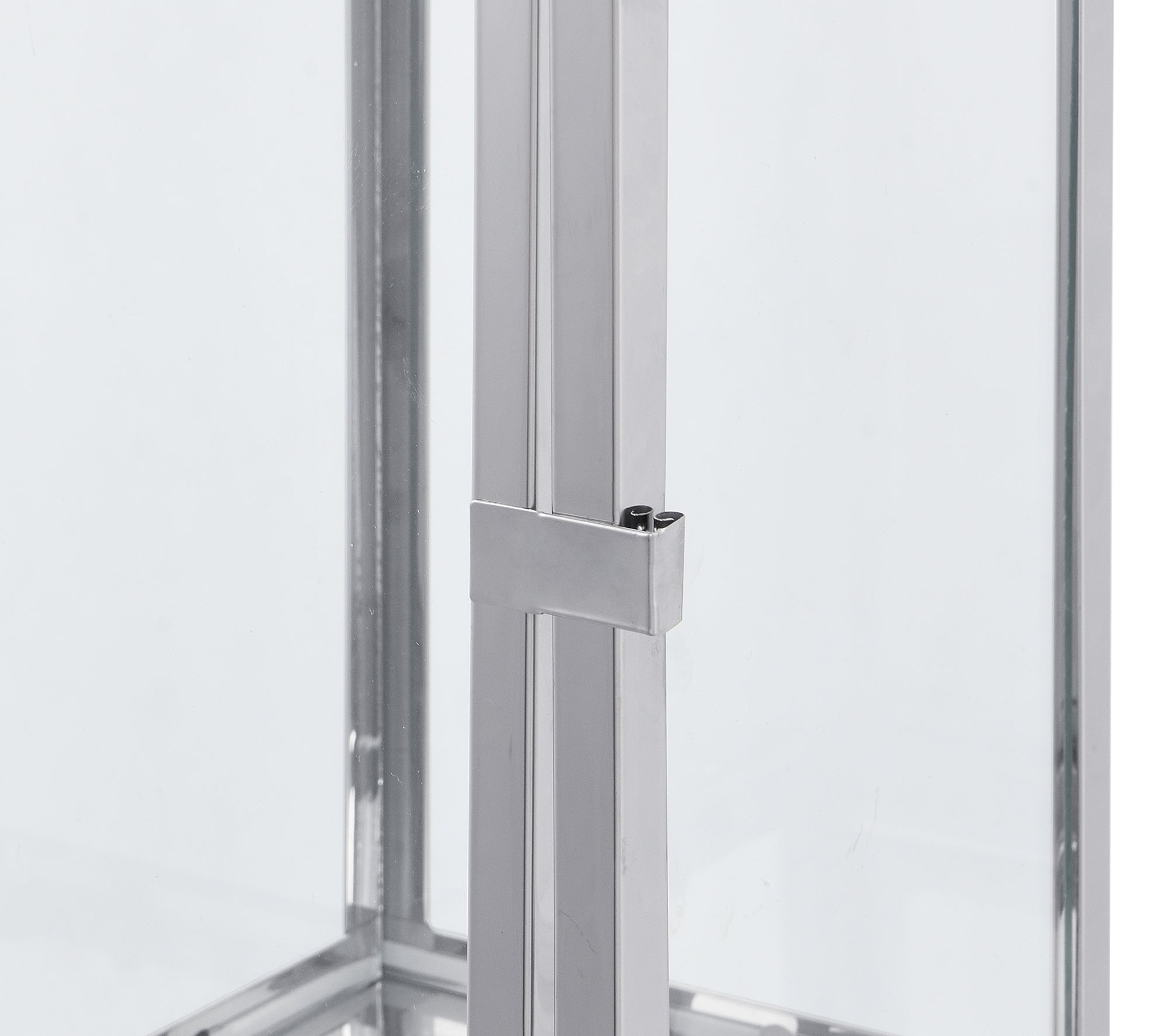 sia-nora-ava-lanterne-bougie-argent-35-cm-inox image 6