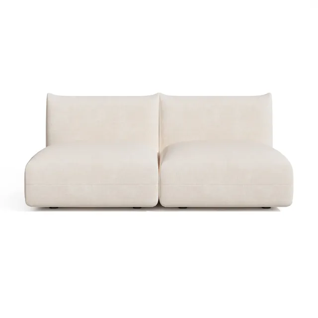 sia-deco-nooma-194-cm-canap-modulable-3-places-courbes image 1