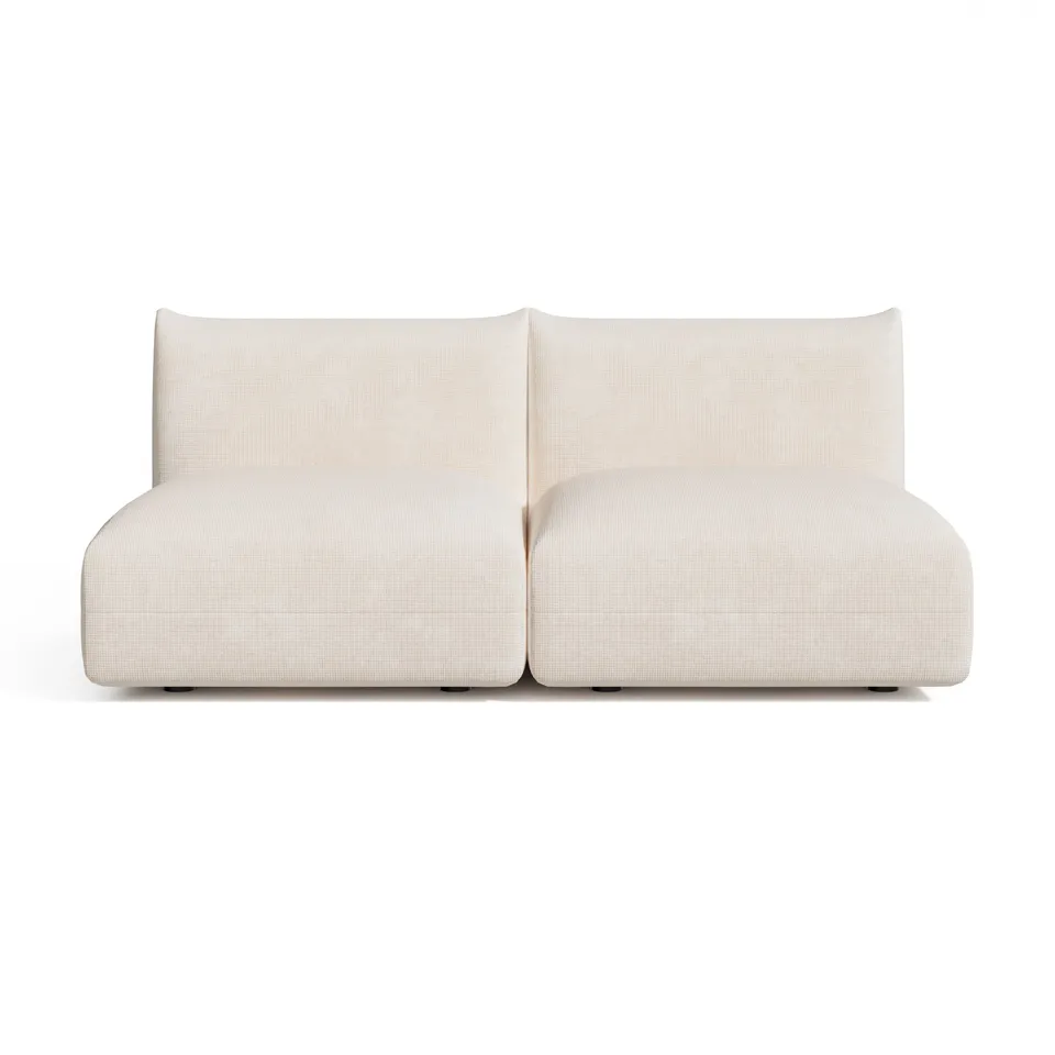 sia-deco-nooma-194-cm-canap-modulable-3-places-courbes image 1